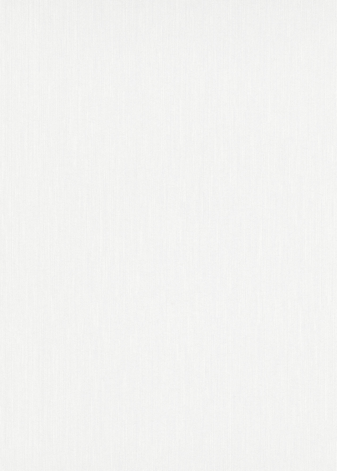 Erismann Vliestapete GMK Fashion for Walls 3 taupe 1000438