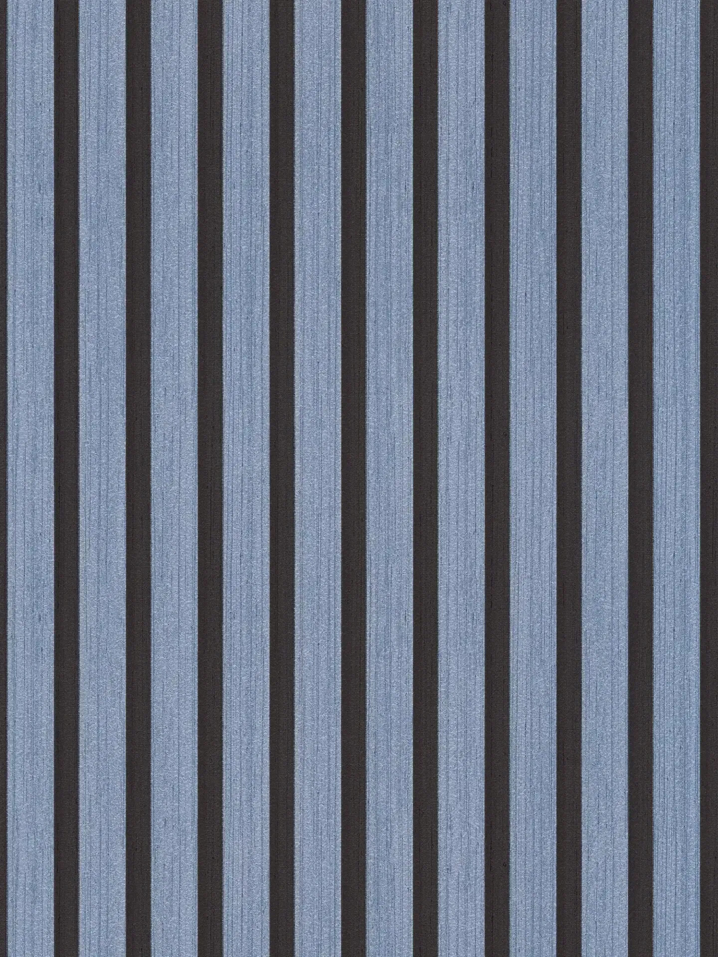 AS Vliestapete 50 Jahre AS Holzpaneel Wandpaneel 786273