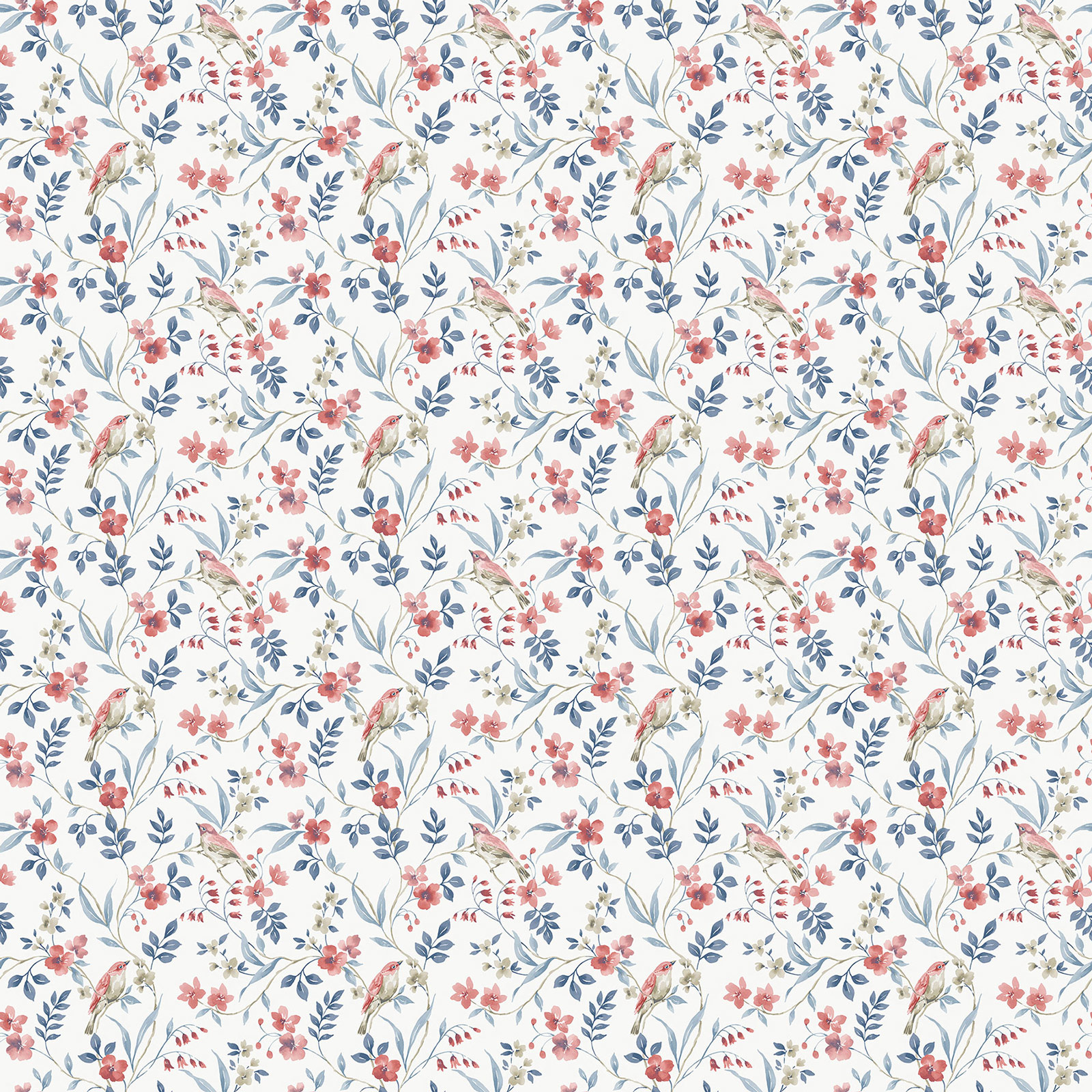 Essener Vliestapete Miniatures 3 G68715