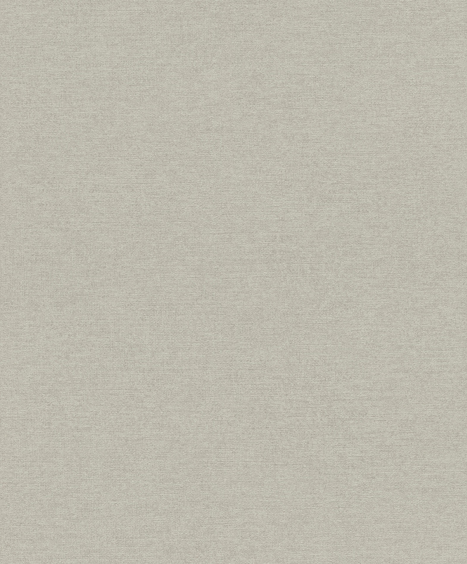 Rasch Vliestapete Schöner Wohnen Cosy Living 600247 Rasch Vliestapete Schöner Wohnen Cosy Living 600247