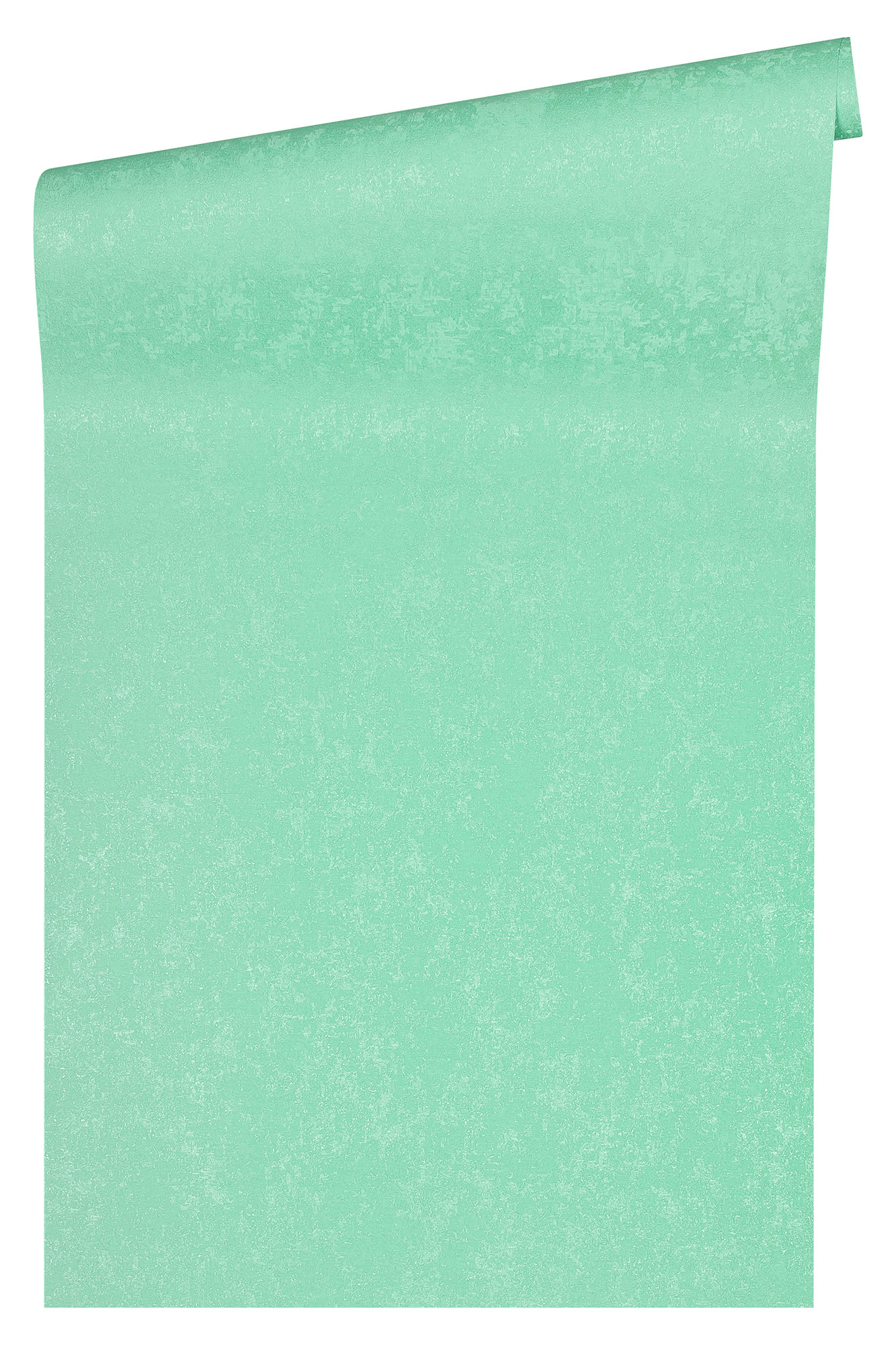 AS Vliestapete Versace 4 Unitapete 370501