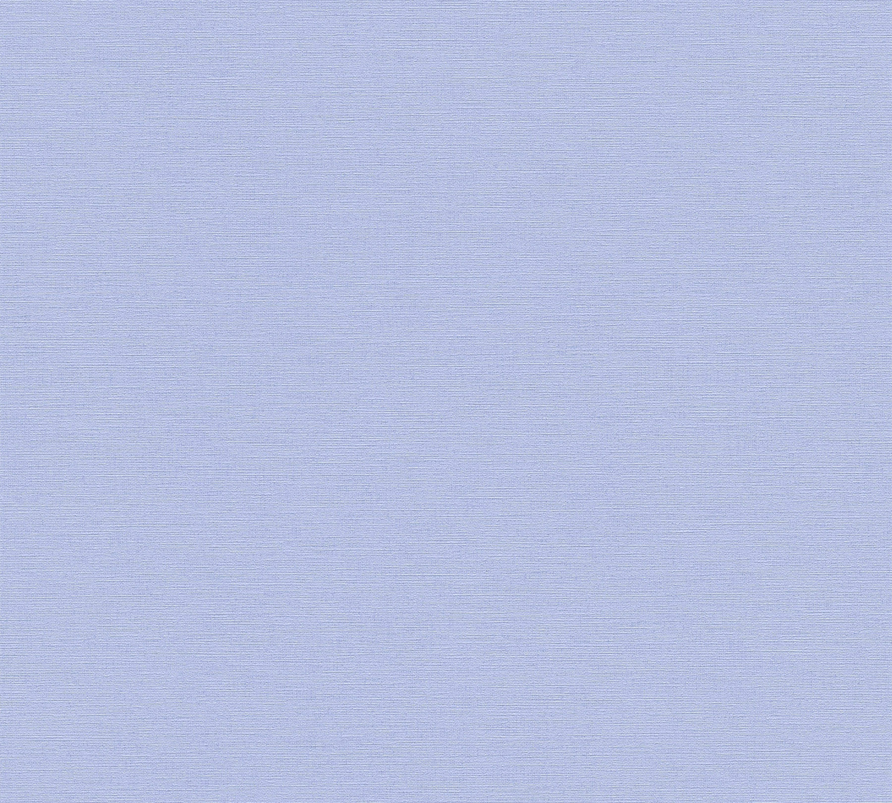 AS Vliestapete PintWalls II Unitapete Violett 389035