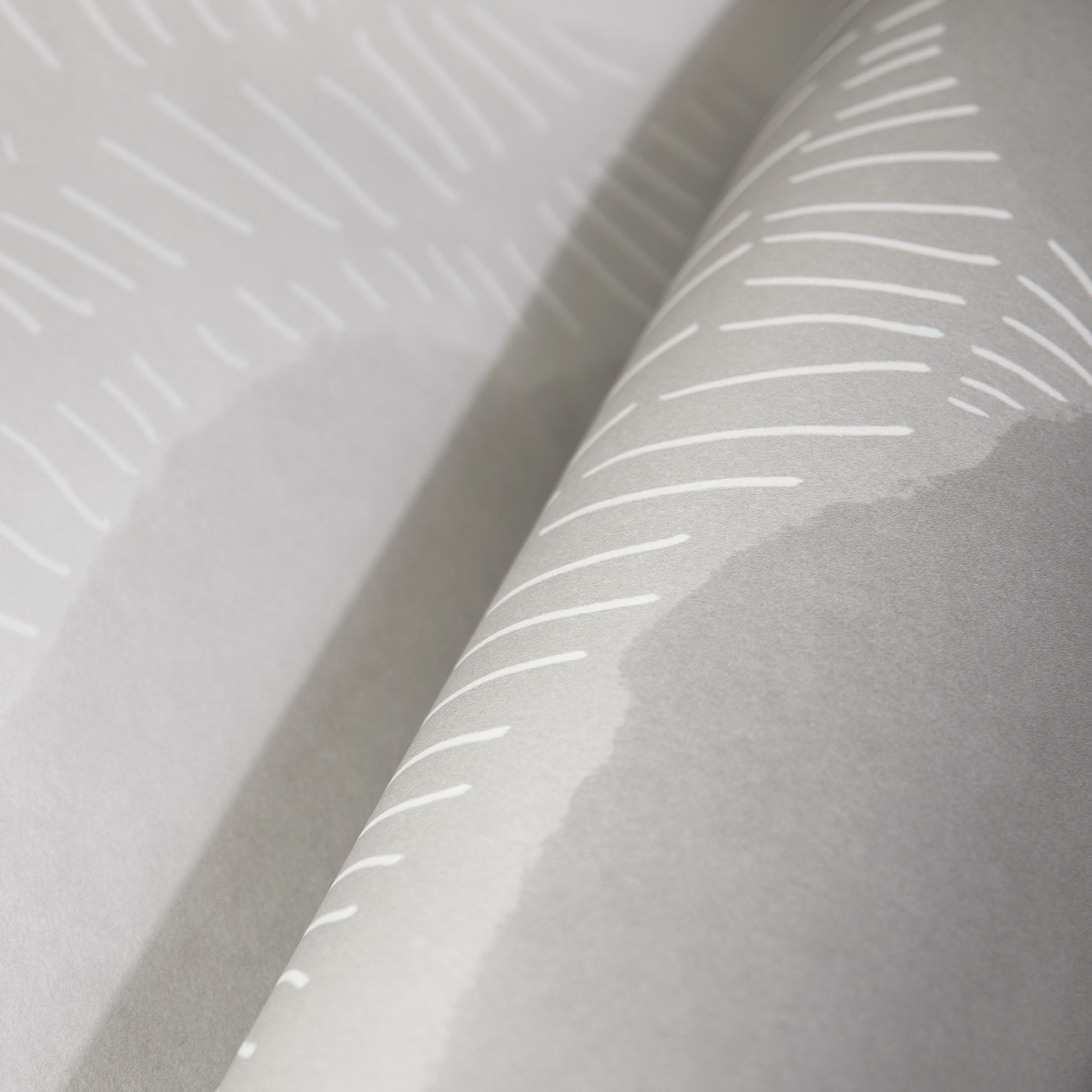 Hohenberger Fototapete Yuuma Kori 18286