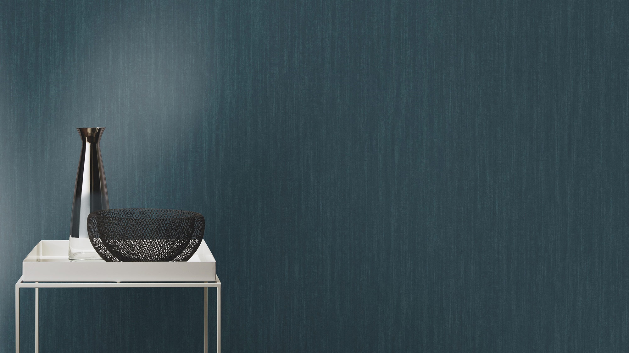 Rasch Textil Vliestapete Samoa 299952