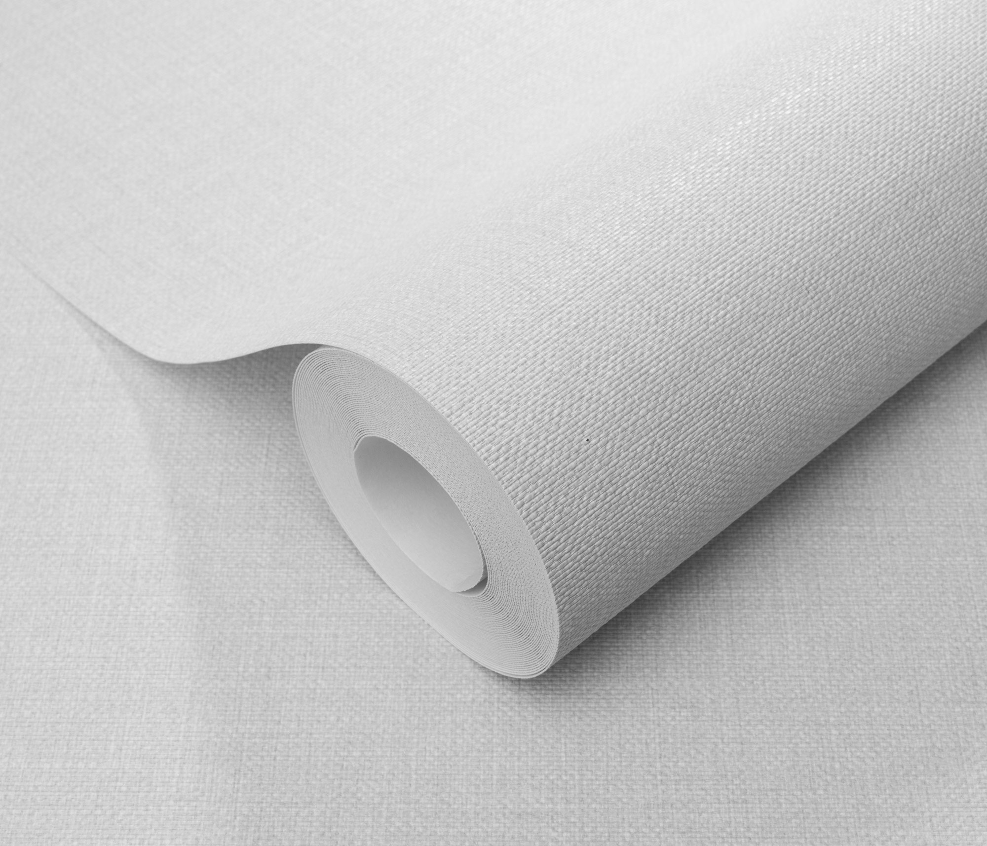 Erismann Vliestapete GMK Fashion for Walls 5 grau 1054131