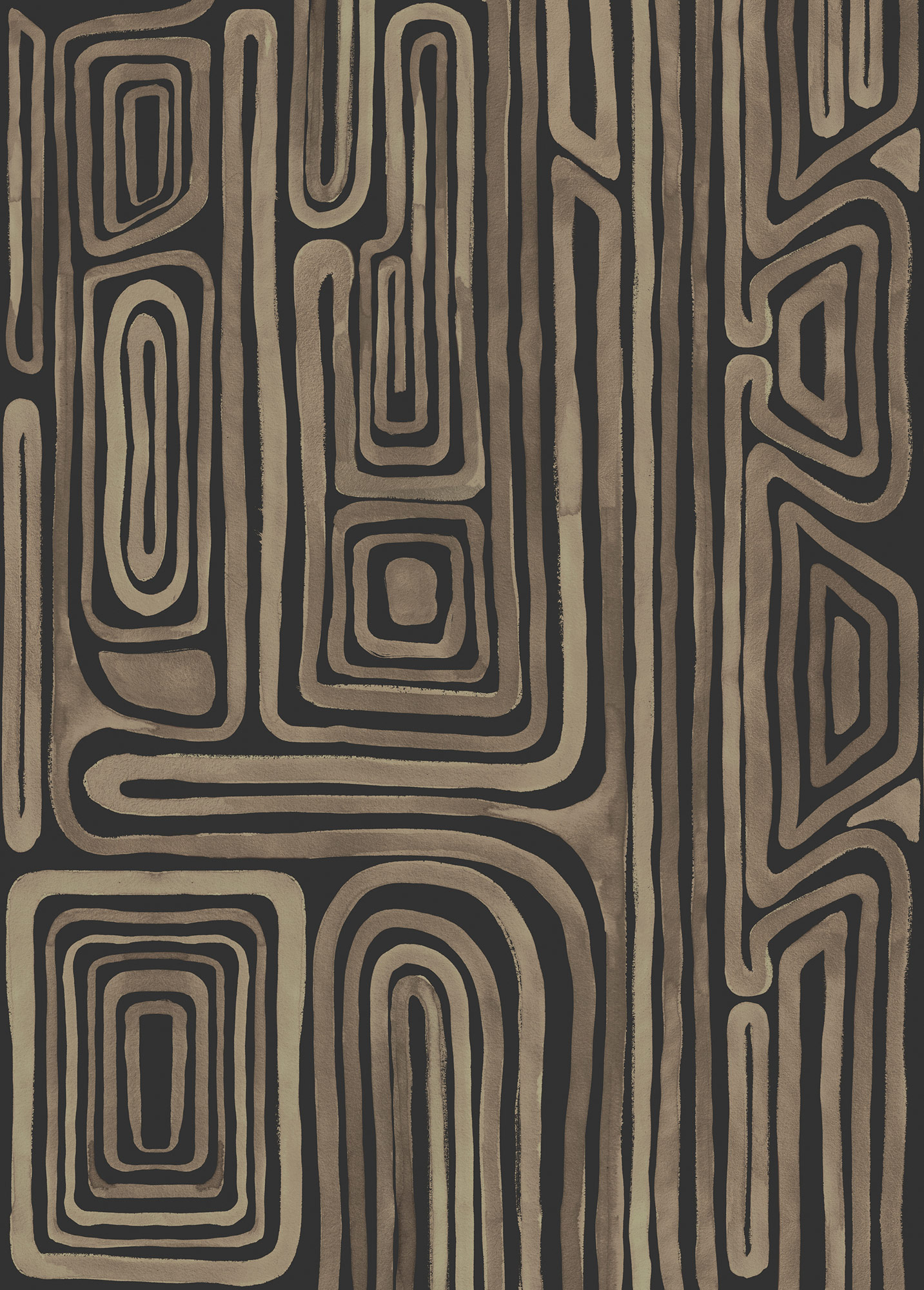 Rasch Fototapete Magic Walls Afrika 557954 Rasch Fototapete Magic Walls Afrika 557954