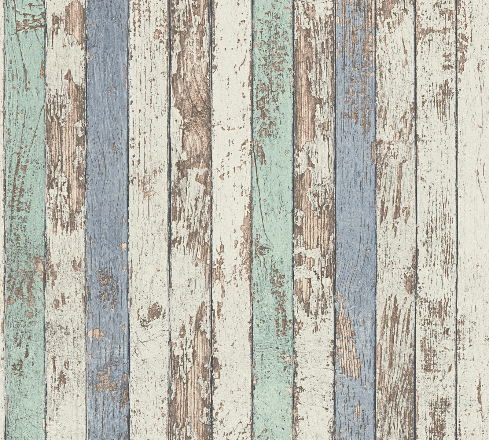 AS Vliestapete Elements 2 Holzoptik Blau 959141 AS Vliestapete Elements 2 Holzoptik Blau 959141