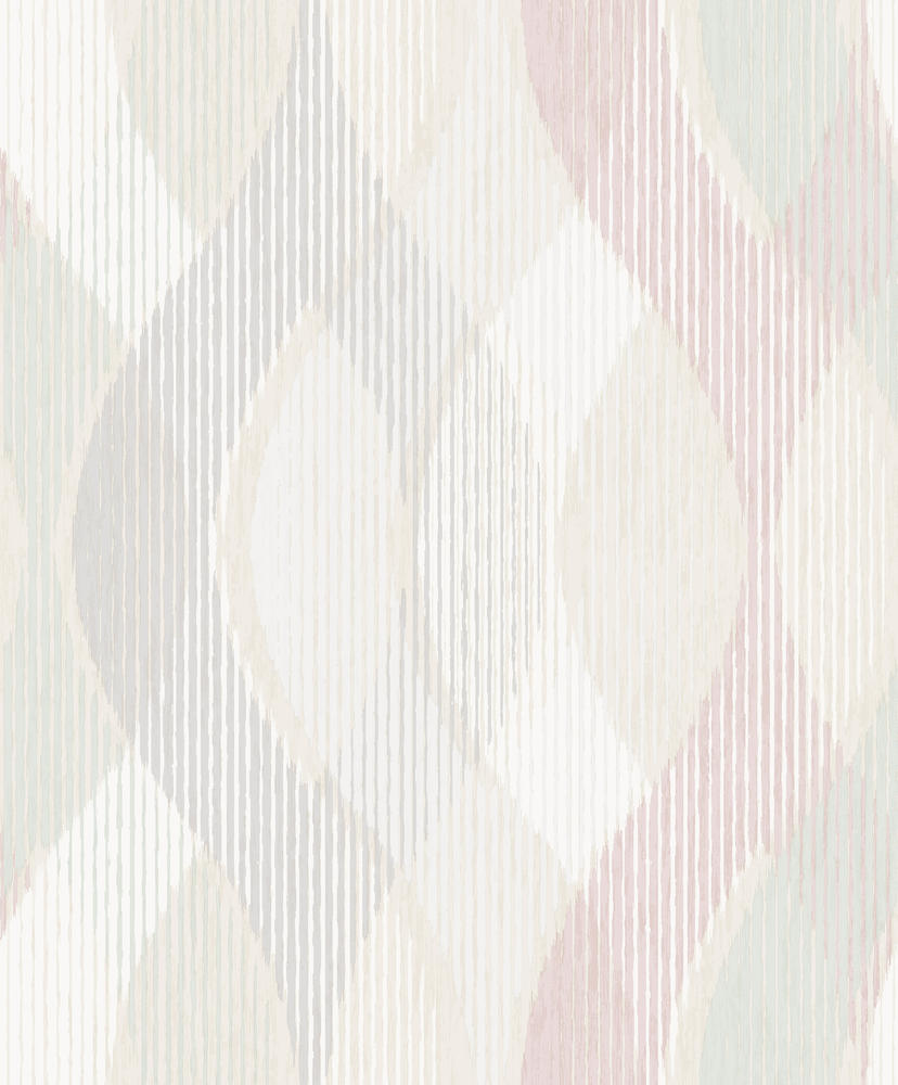 Grandeco Vliestapete Perspectives PP3702