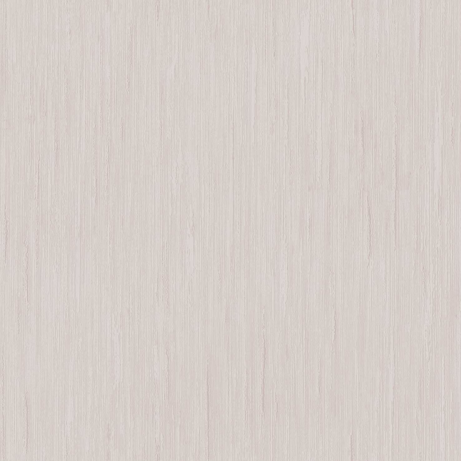 Essener Vliestapete Best of Classic & Elegant 25794 Essener Vliestapete Best of Classic & Elegant 25794