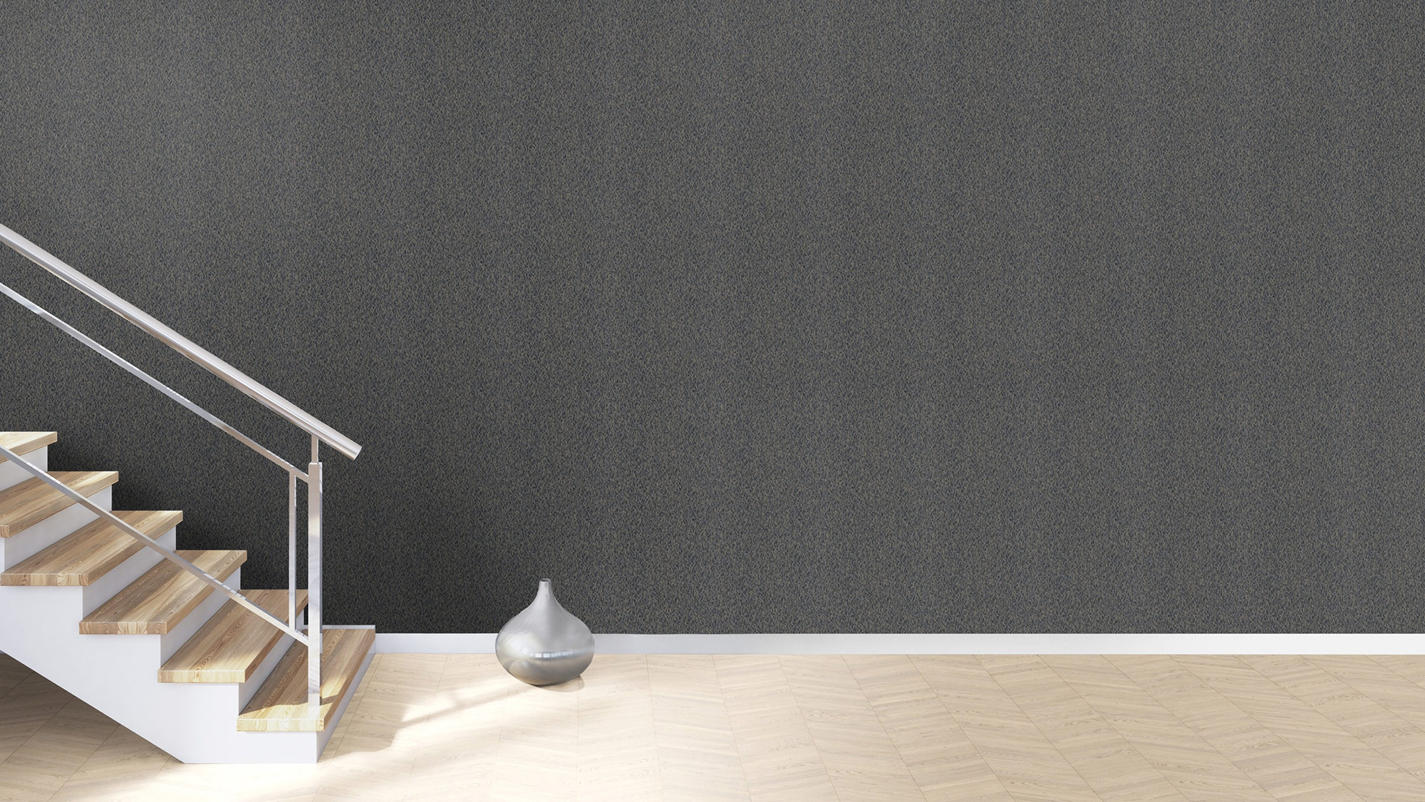 Rasch Textil Vliestapete Samoa 300252