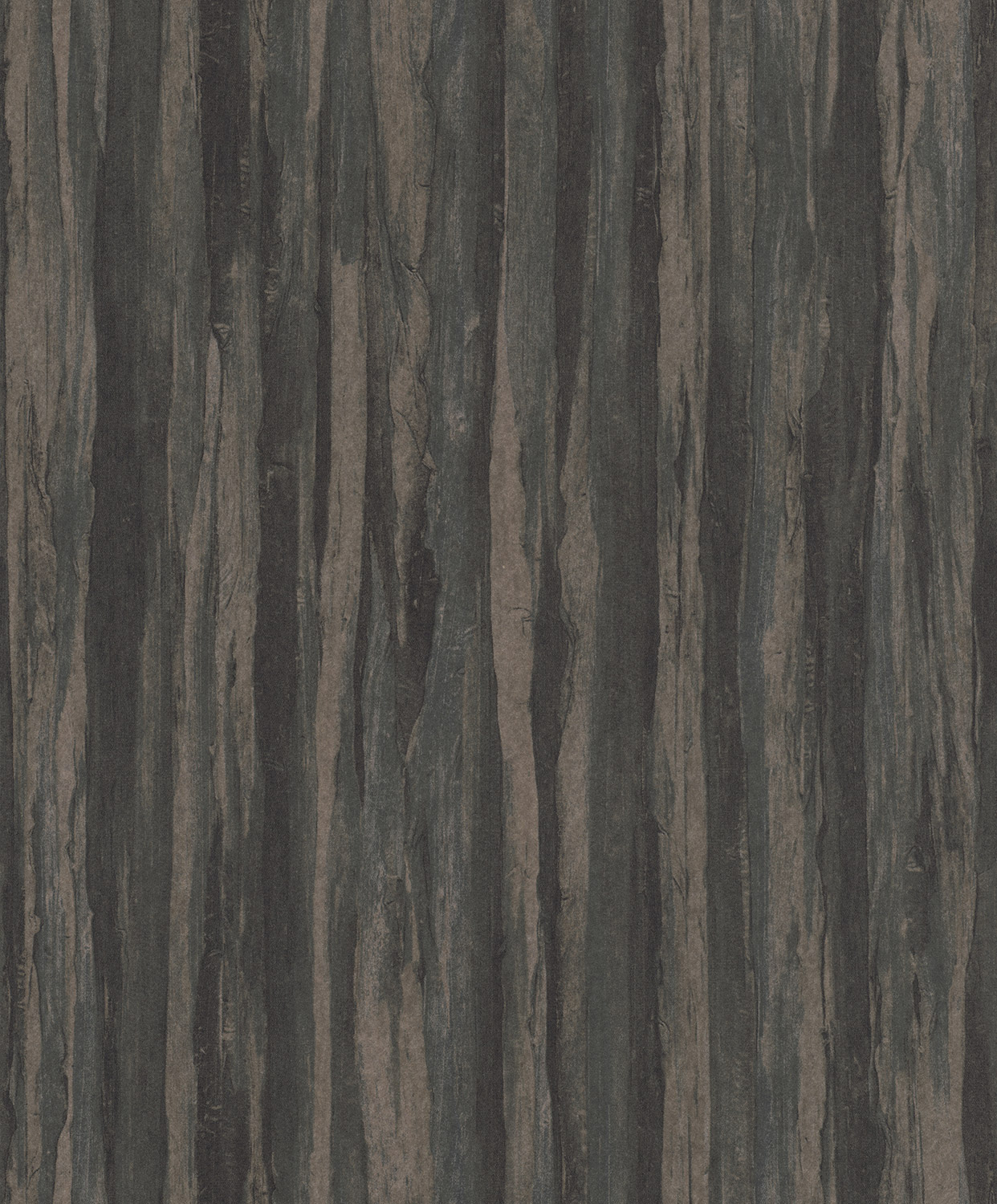 Rasch Textil Vliestapete Matera Holzoptik 298580