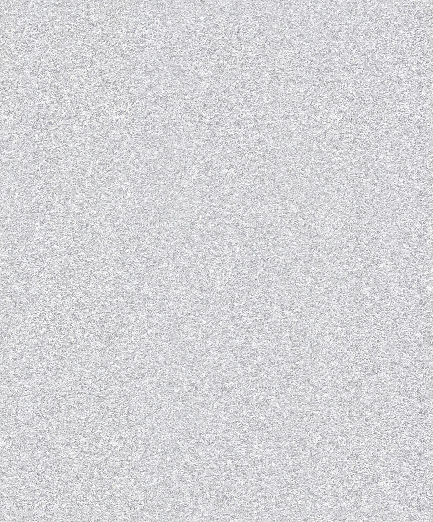 Erfurt Vliesfaser Tapete Ready 305 | Einzelrolle