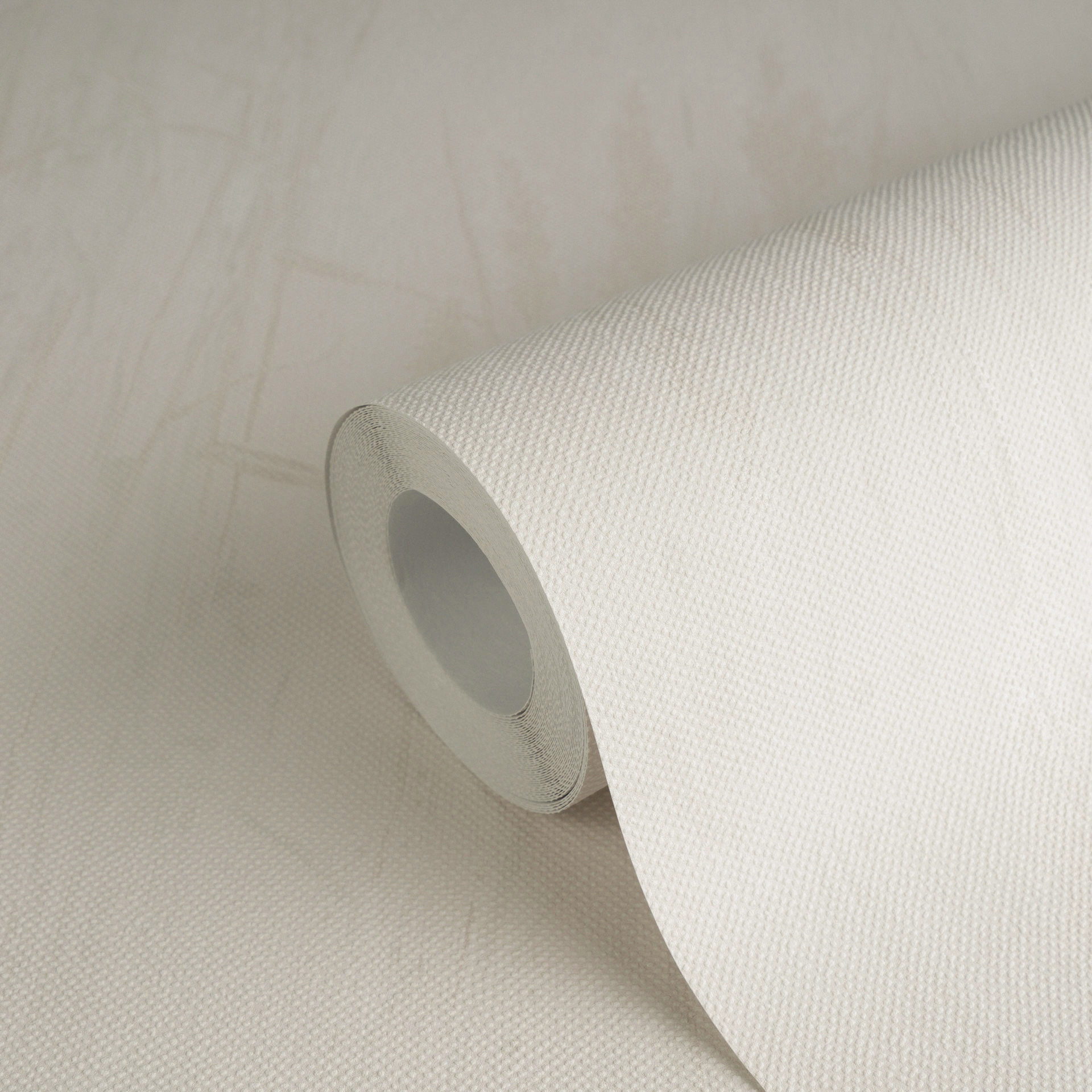 AS Vliestapete Hygge 3 Natur Beige 790943