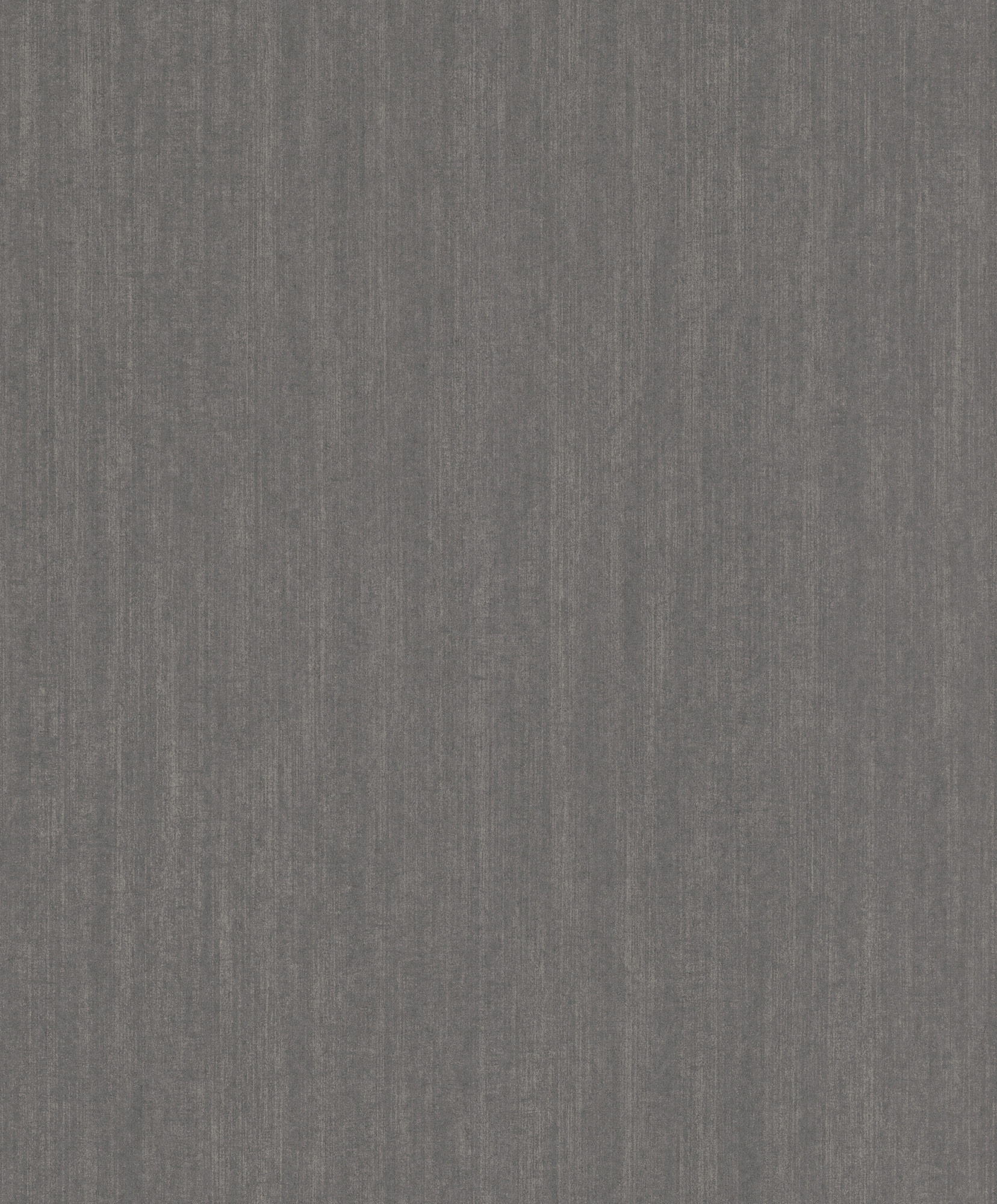 Emil & Hugo Vliestapete Sensai 299921