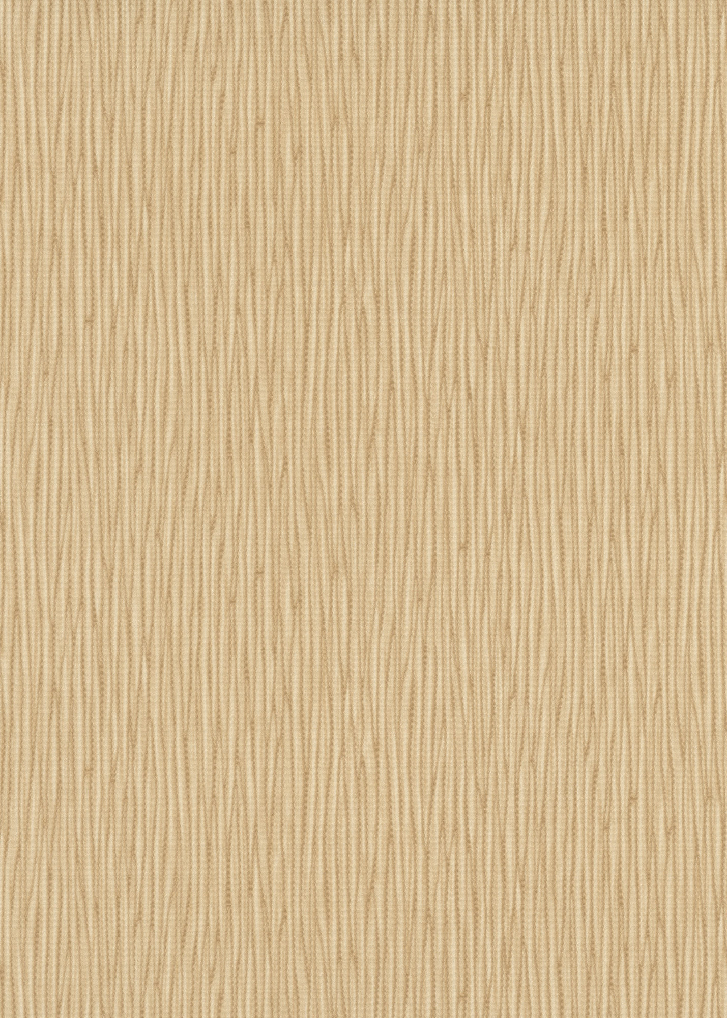 Erismann Vliestapete Spotlight 1010730 Erismann Vliestapete Spotlight 1010730