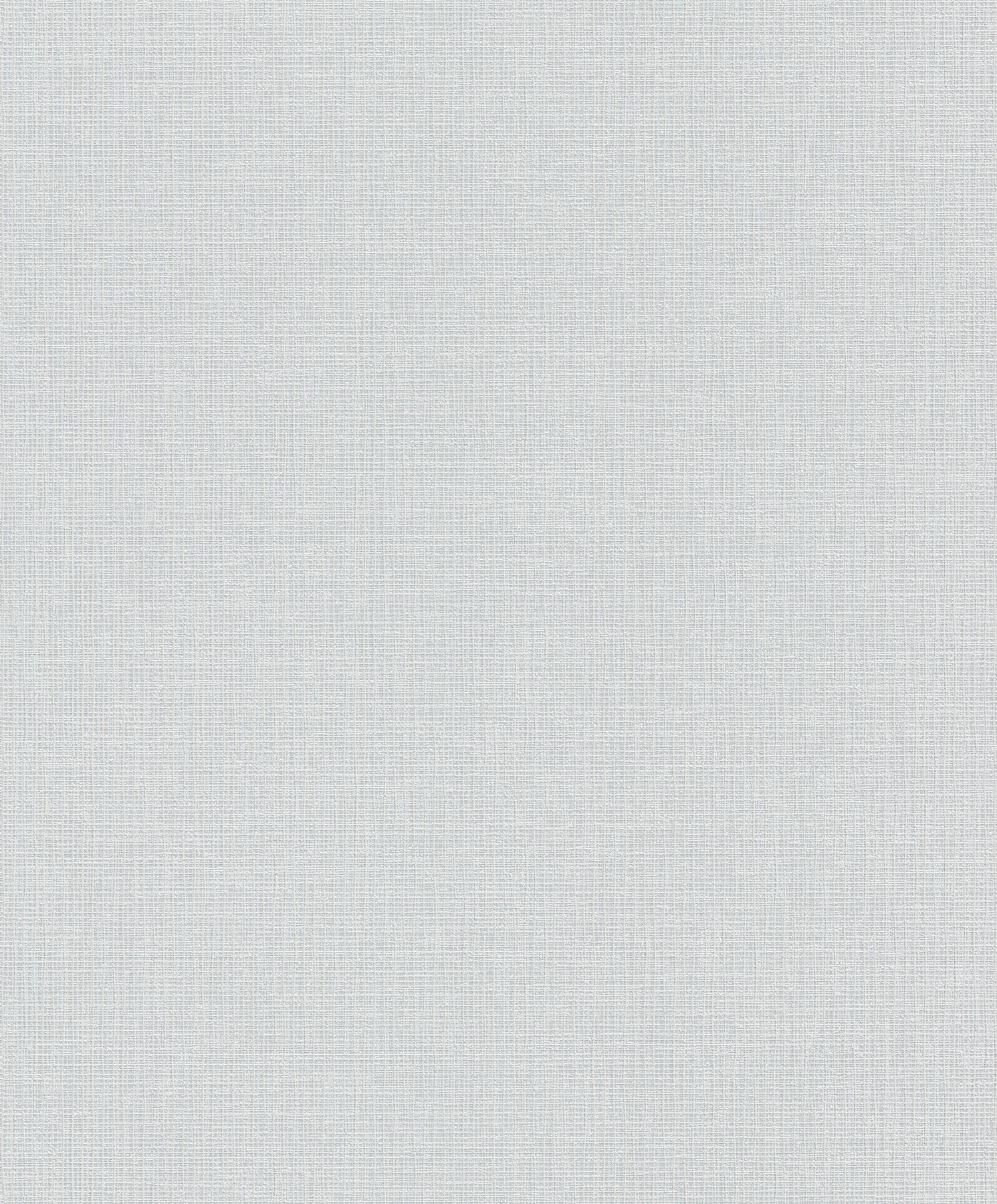 Grandeco Vliestapete Phoenix A47003