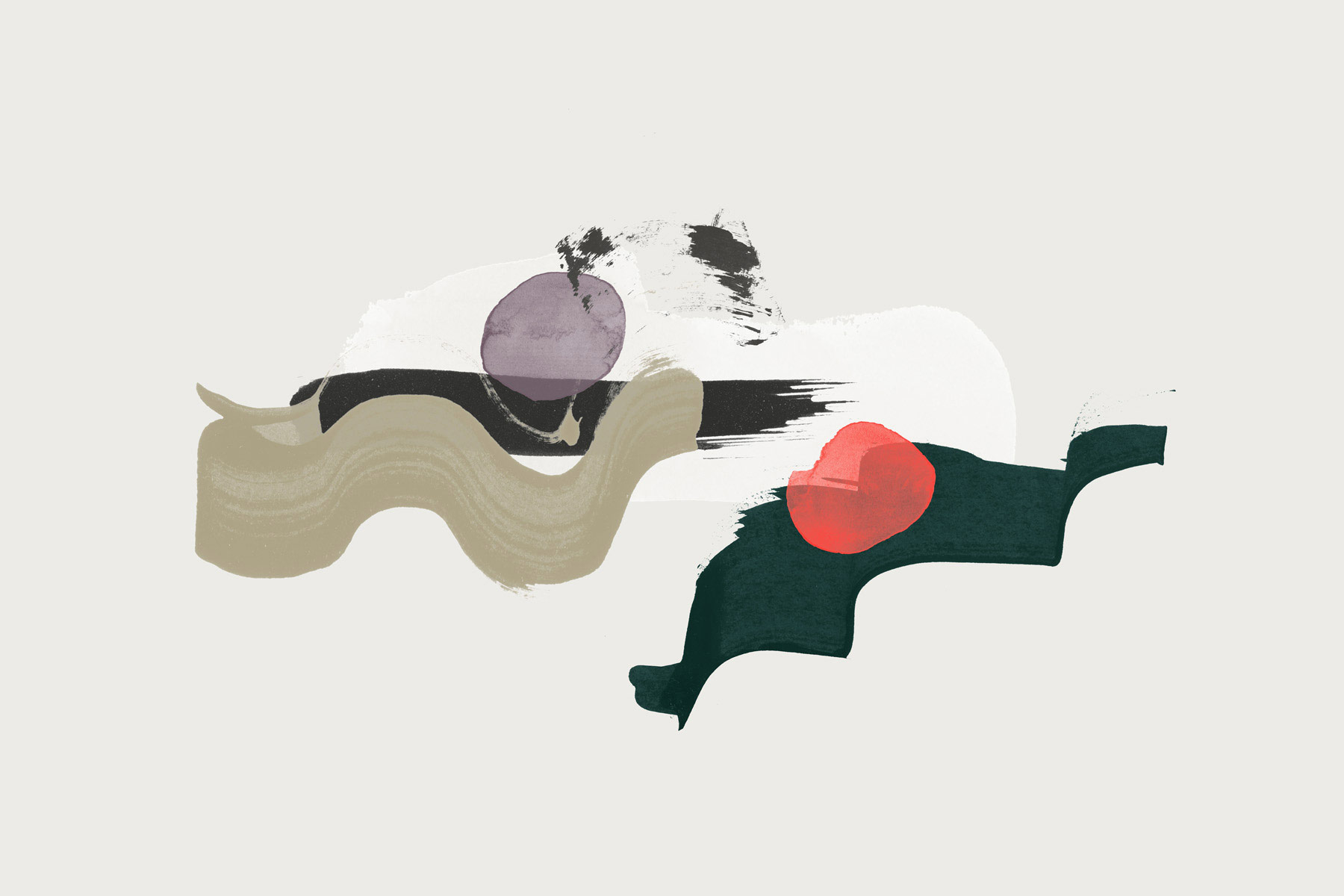 AS Leinwandbild Wonder DD132308