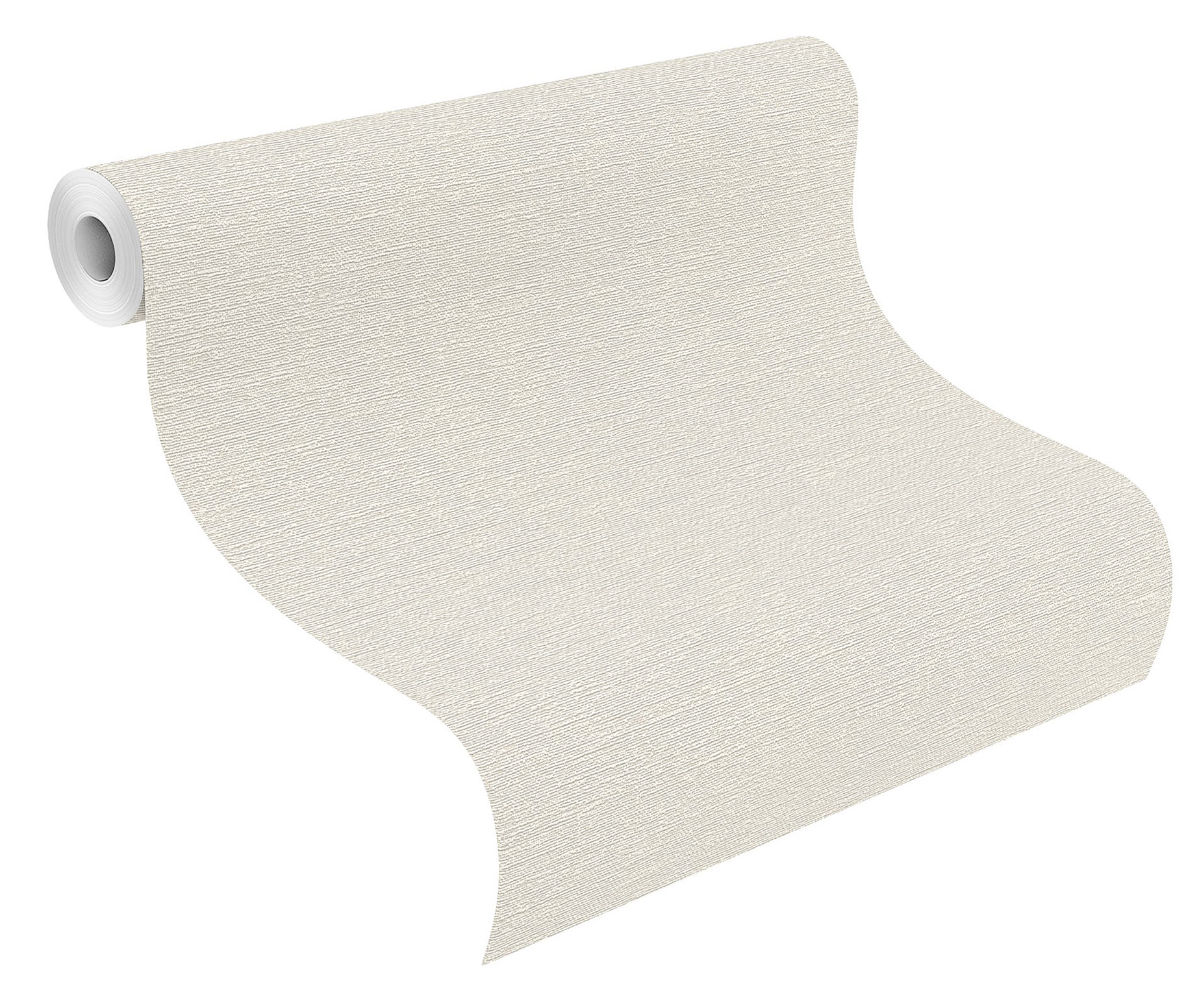 Rasch Vliestapete Tapetenwechsel 2 Putzoptik Textil Uni 8043