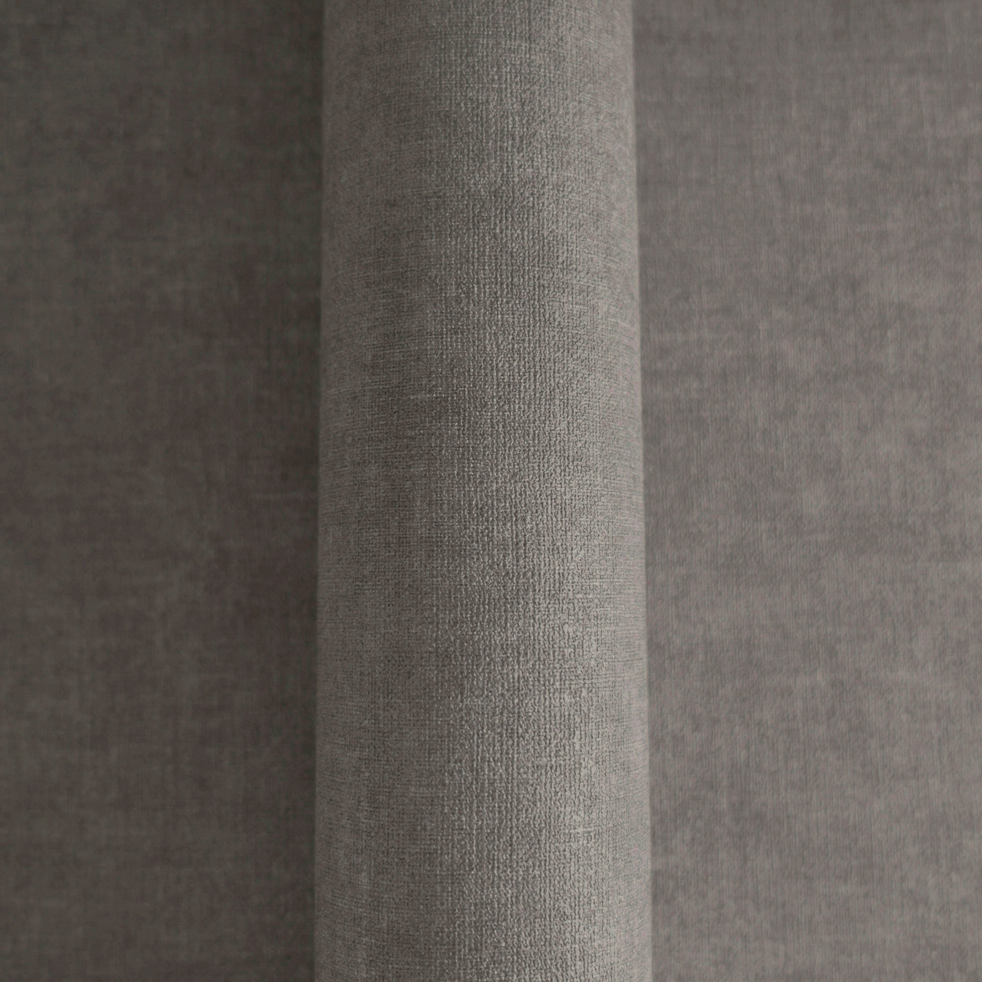 AS Vliestapete MS Hot Spots Unis Schwarz 395663