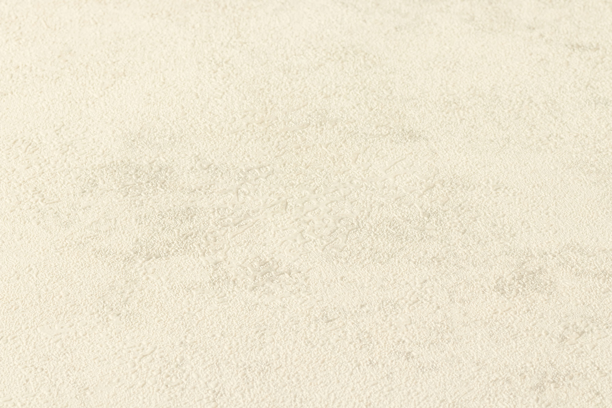 AS Vliestapete New Walls Unitapete 374252