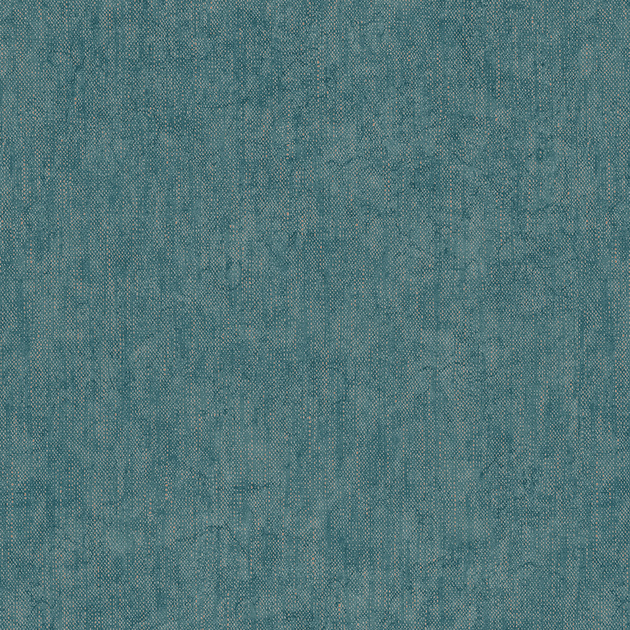 Hohenberger Vliestapete Raku Malea 65721