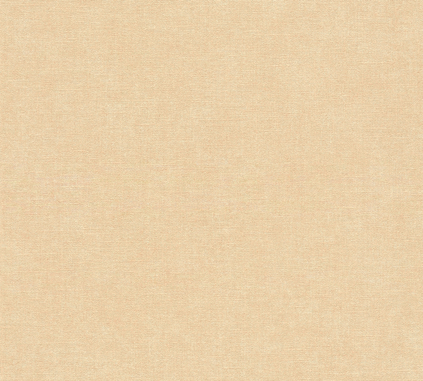 AS Vliestapete MS Hot Spots Unis Beige 395653 AS Vliestapete MS Hot Spots Unis Beige 395653