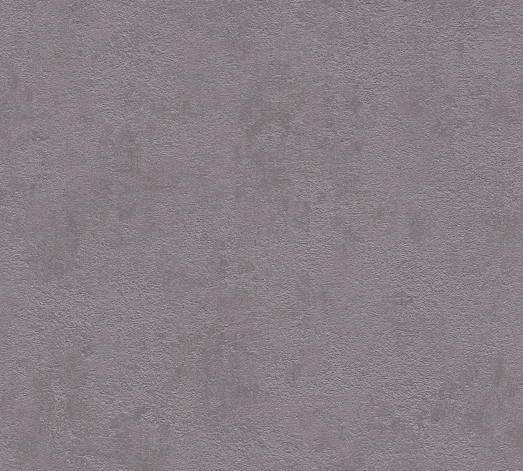 AS Vliestapete New Walls Unitapete 374184