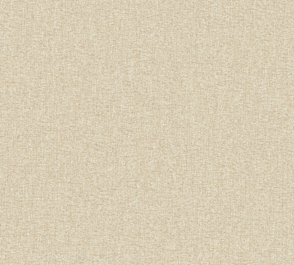 Livingwalls Vliestapete Famous Garden Unitapete 393538 Livingwalls Vliestapete Famous Garden Unitapete 393538