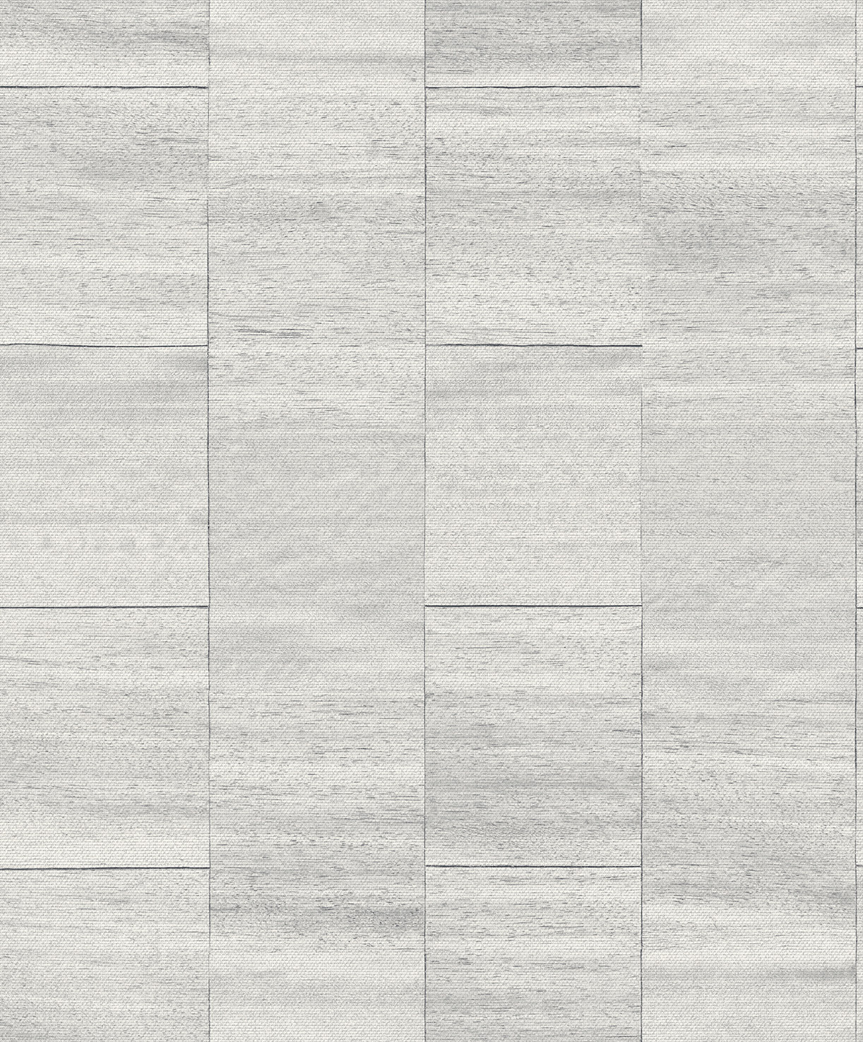 Decoprint Vliestapete Serenity Struktur Quadrate SY27530