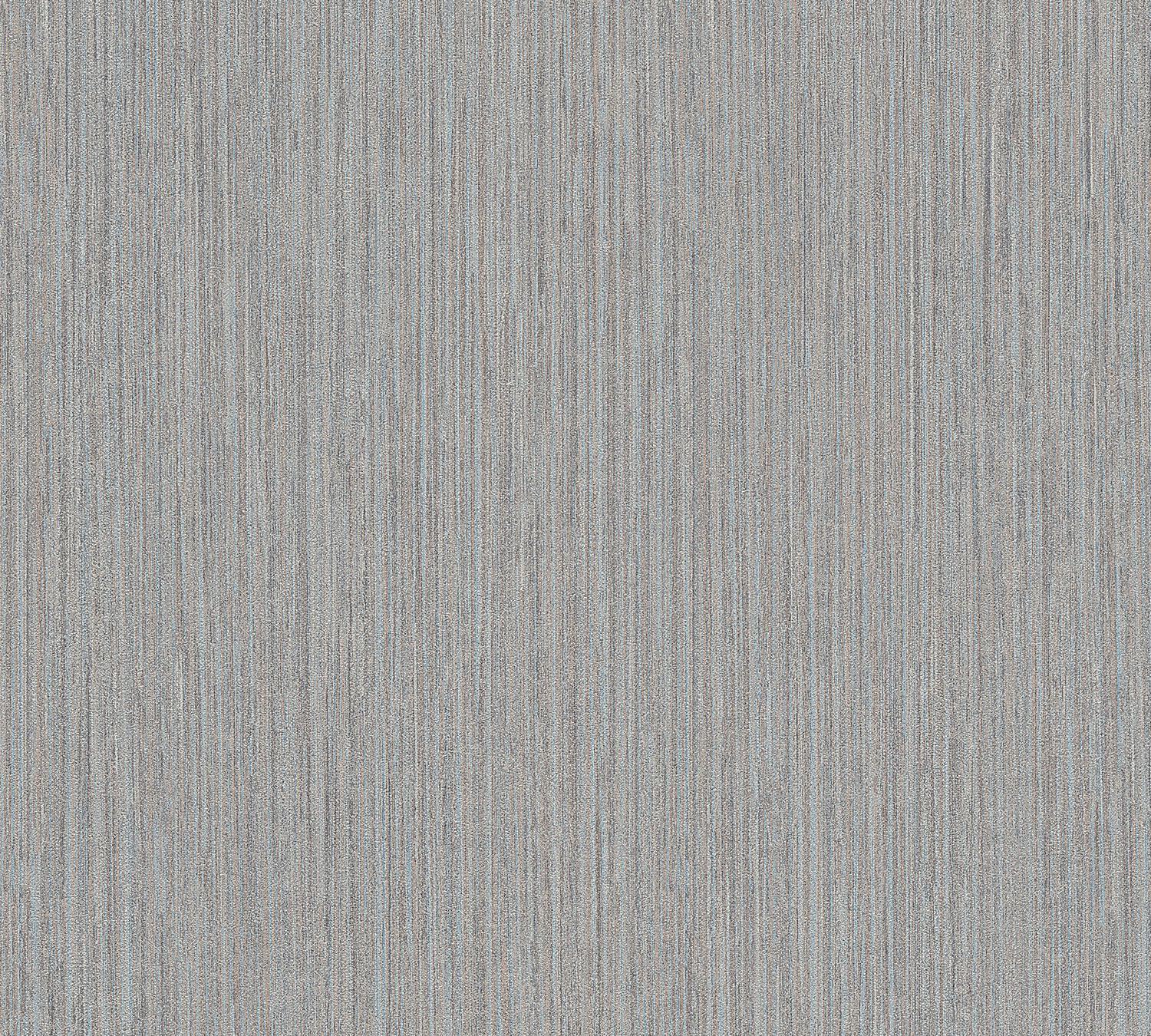 AS Création  Vliestapete Ethnic Origin 371792