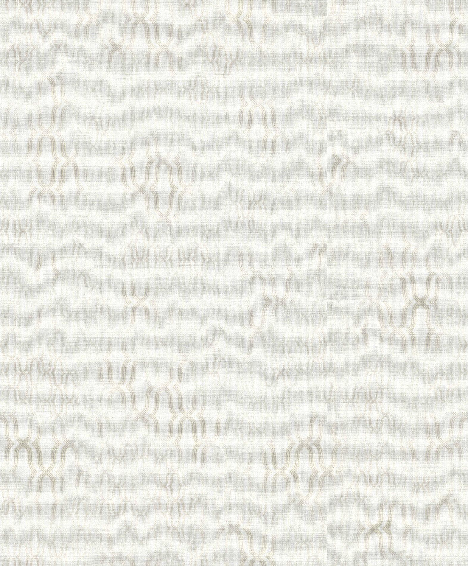 Erismann Vliestapete Casual Chic 1025901 / 10259-01