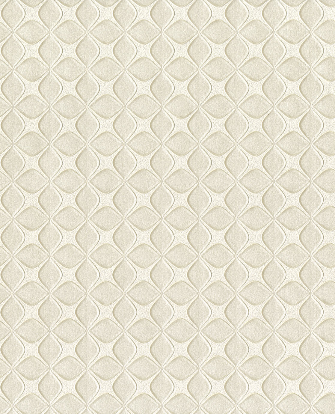 Eijffinger Vliestapete Reunited 372547