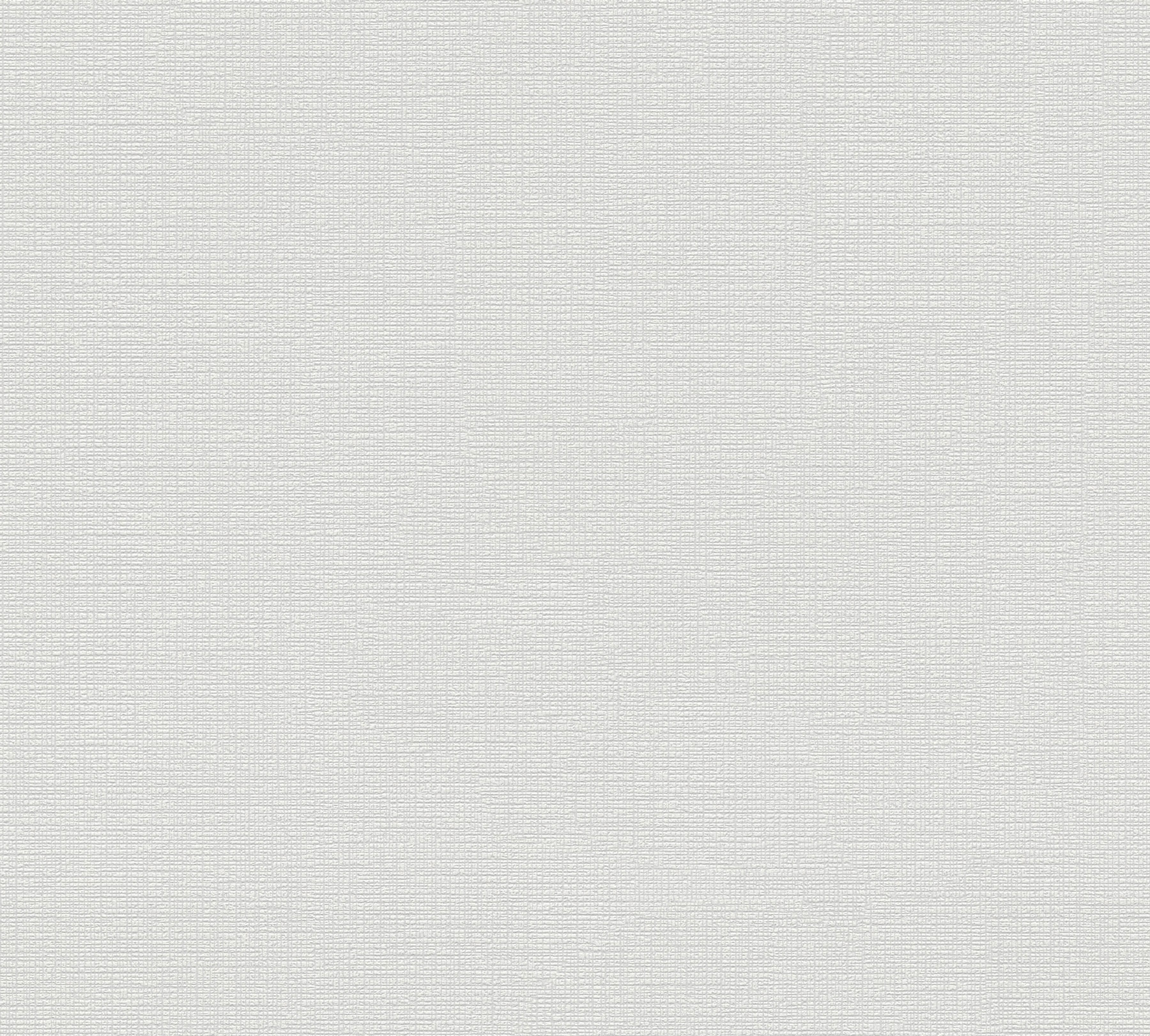 AS Vliestapete Casual Living Grau Unitapete 347722