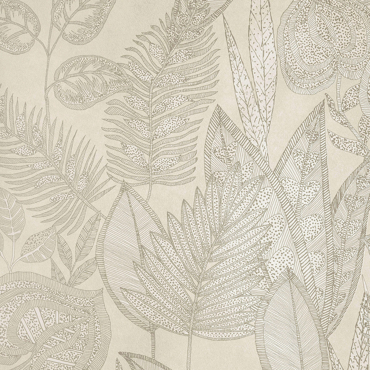 Hohenberger Vliestapete Tesoro Pianta Torrone 65580 Hohenberger Vliestapete Tesoro Pianta Torrone 65580