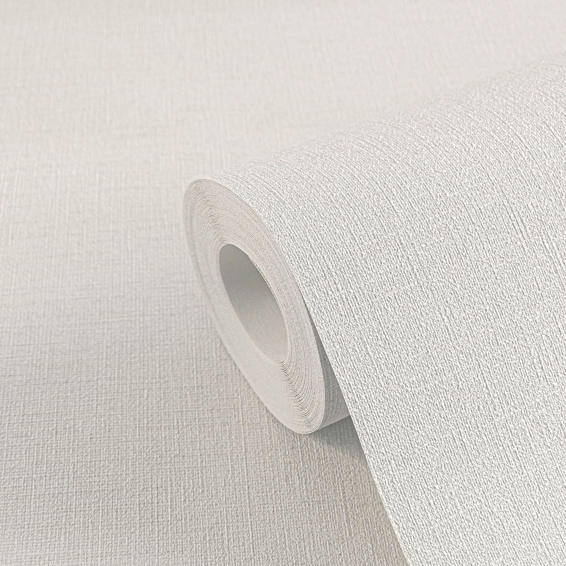 Livingwalls Vliestapete Michalsky 6 Strukturtapete 399881