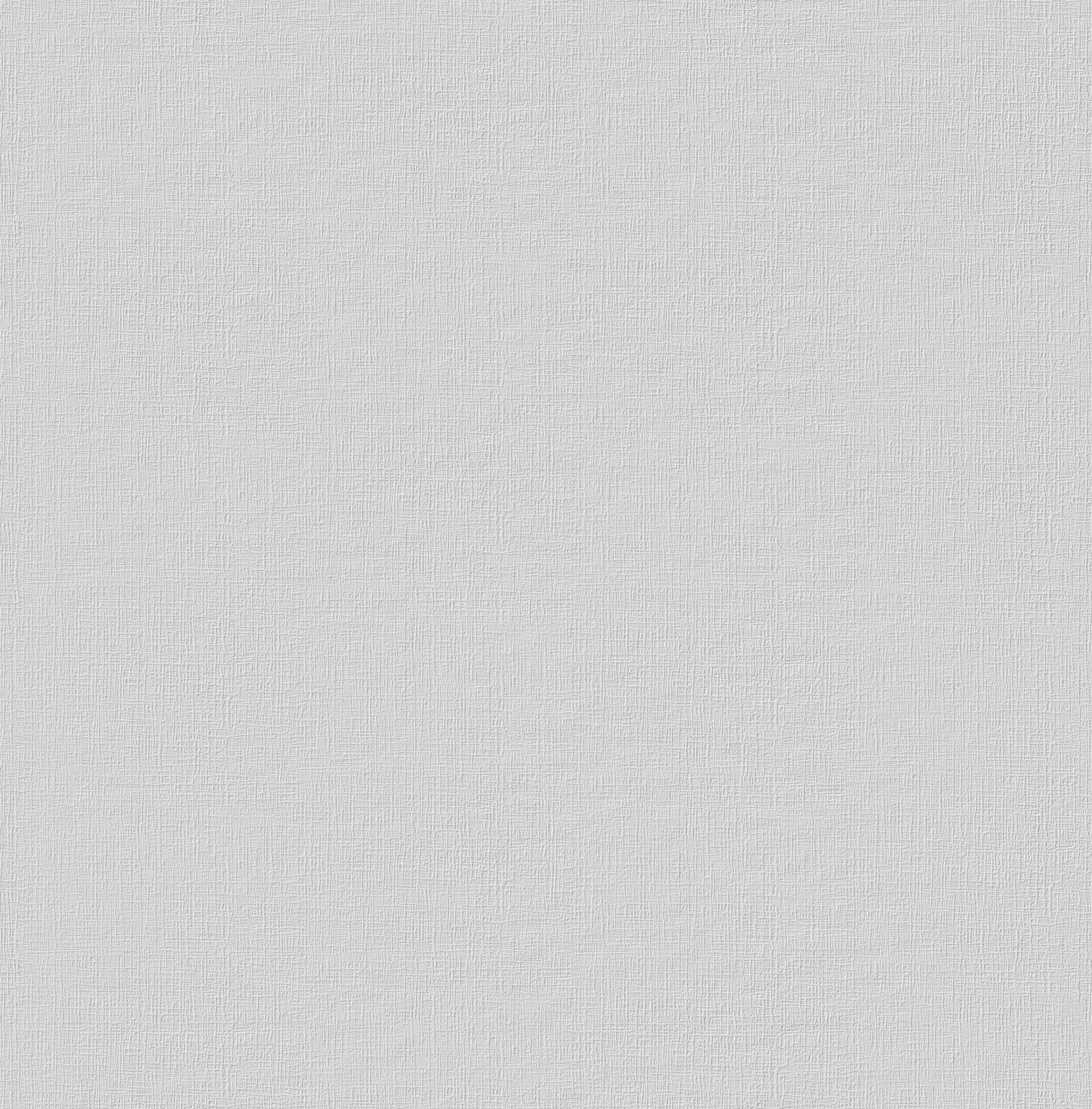 Erfurt Vliesfaser Tapete Basic 101 | Einzelrolle