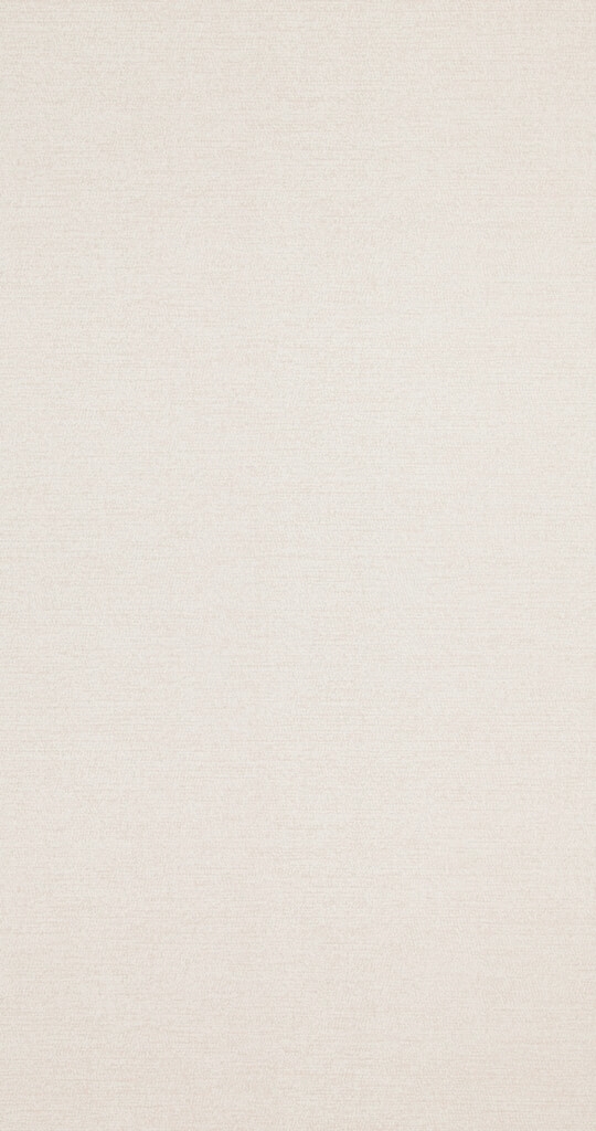 BN Walls  Vliestapete Loft 218465