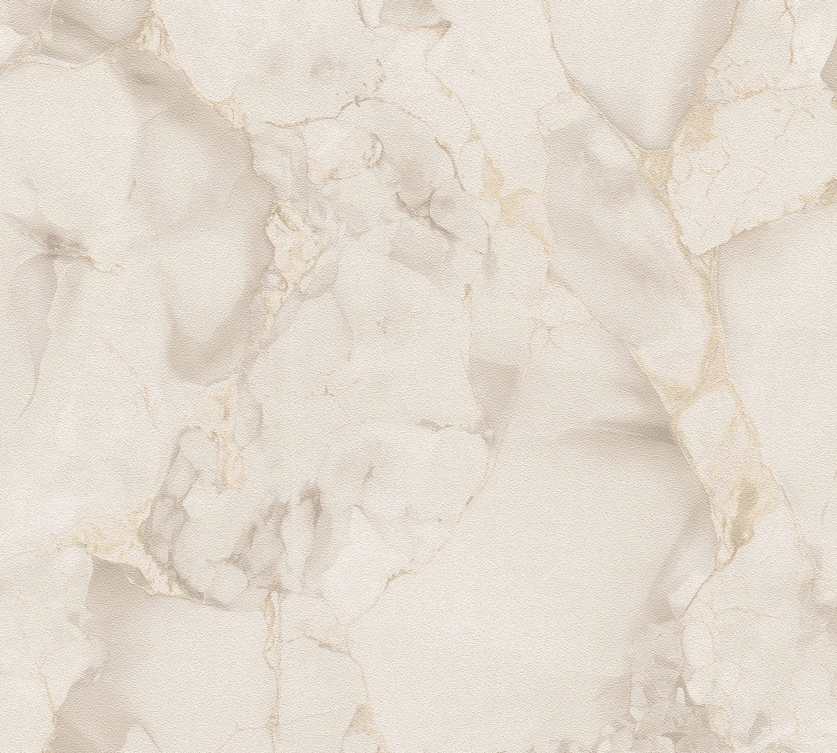 AS Vliestapete PintWalls 3 Designtapete Creme 791682