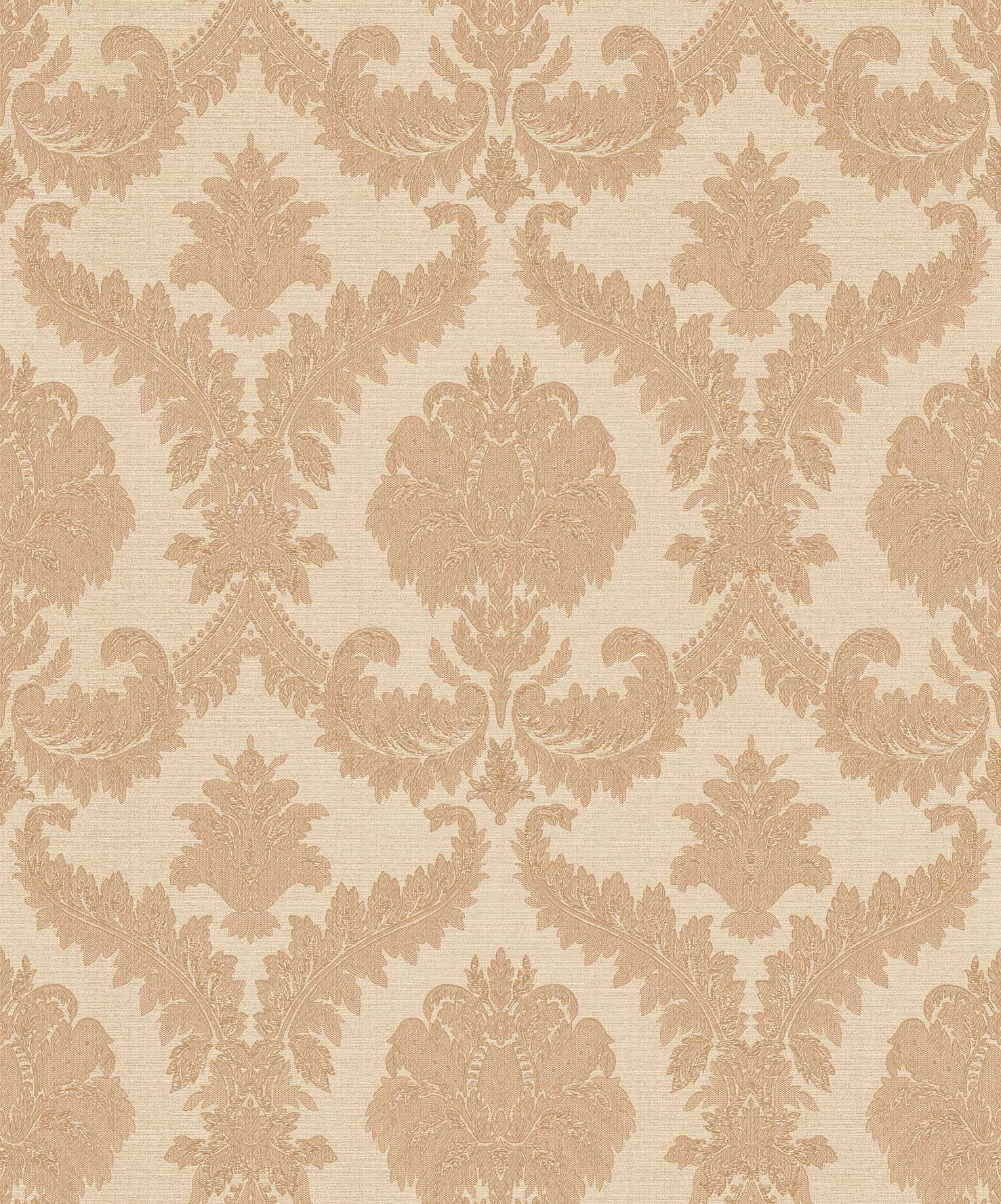 Essener Vliestapete Best of Classic & Elegant 25728