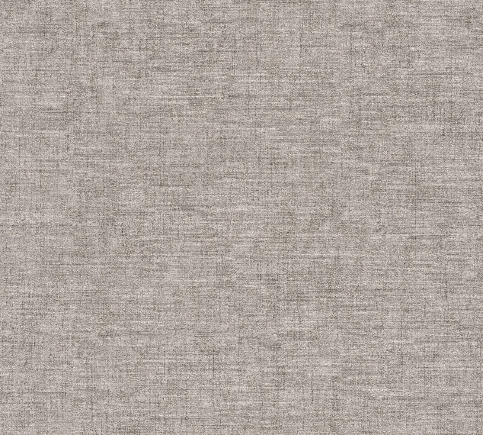 AS Vliestapete CosmoLiving Uni Grau 791104 AS Vliestapete CosmoLiving Uni Grau 791104