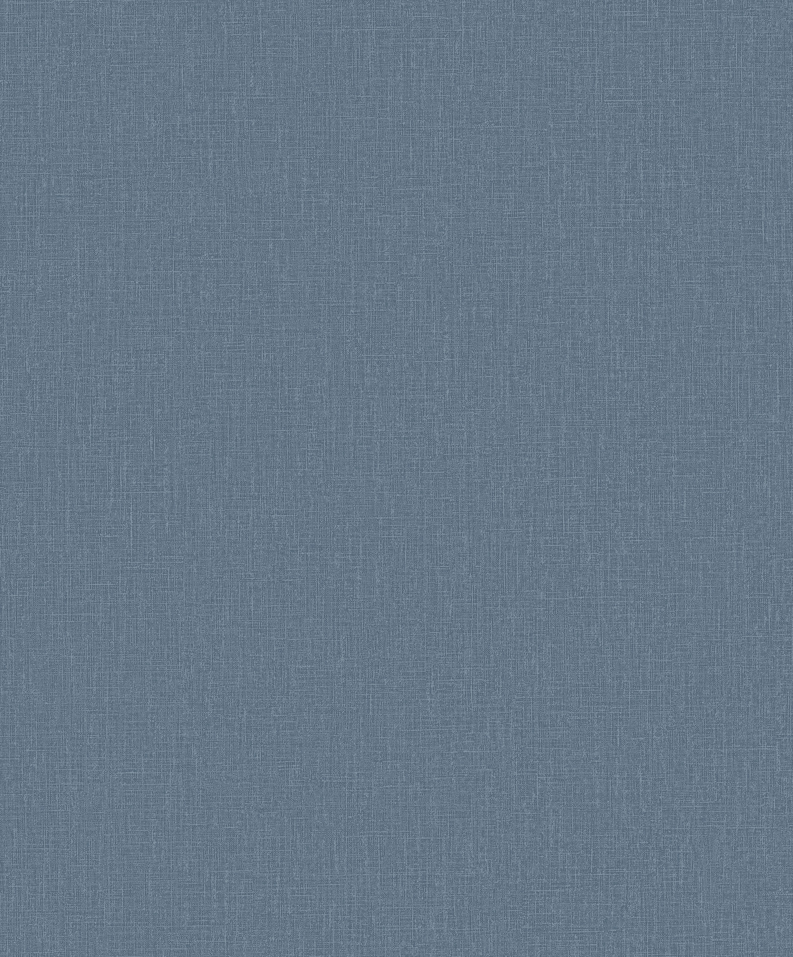 Grandeco Vliestapete Daydreamers AT1024