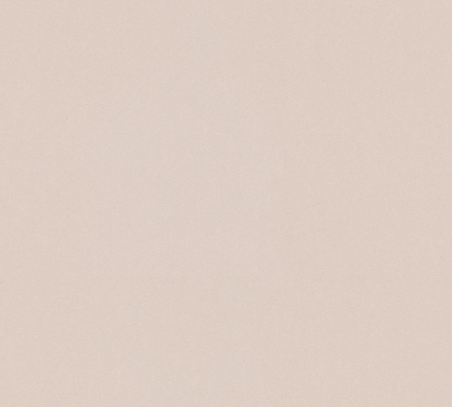 AS Vliestapete New Life Unitapete beige/creme 303226