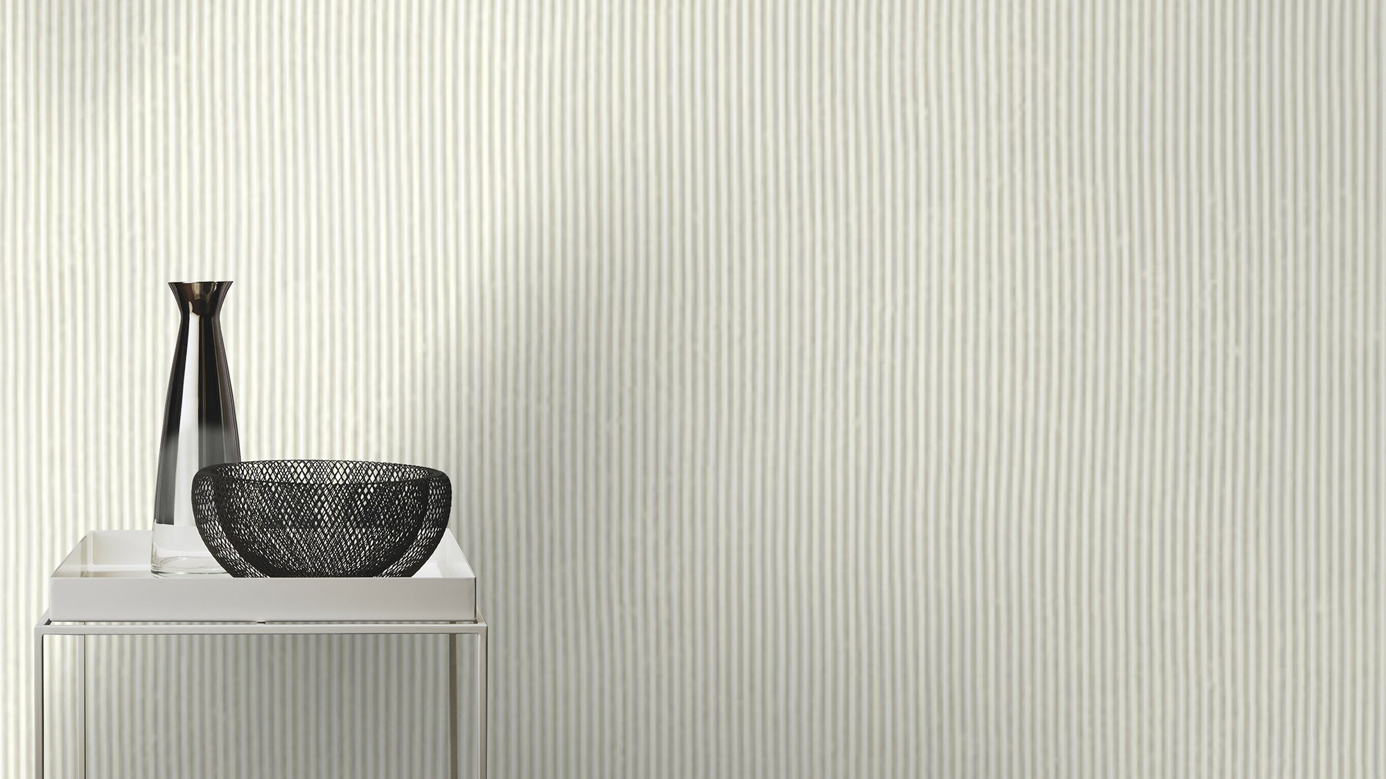 Rasch Vliestapete Concrete Unis 521443 Rasch Vliestapete Concrete Unis 521443