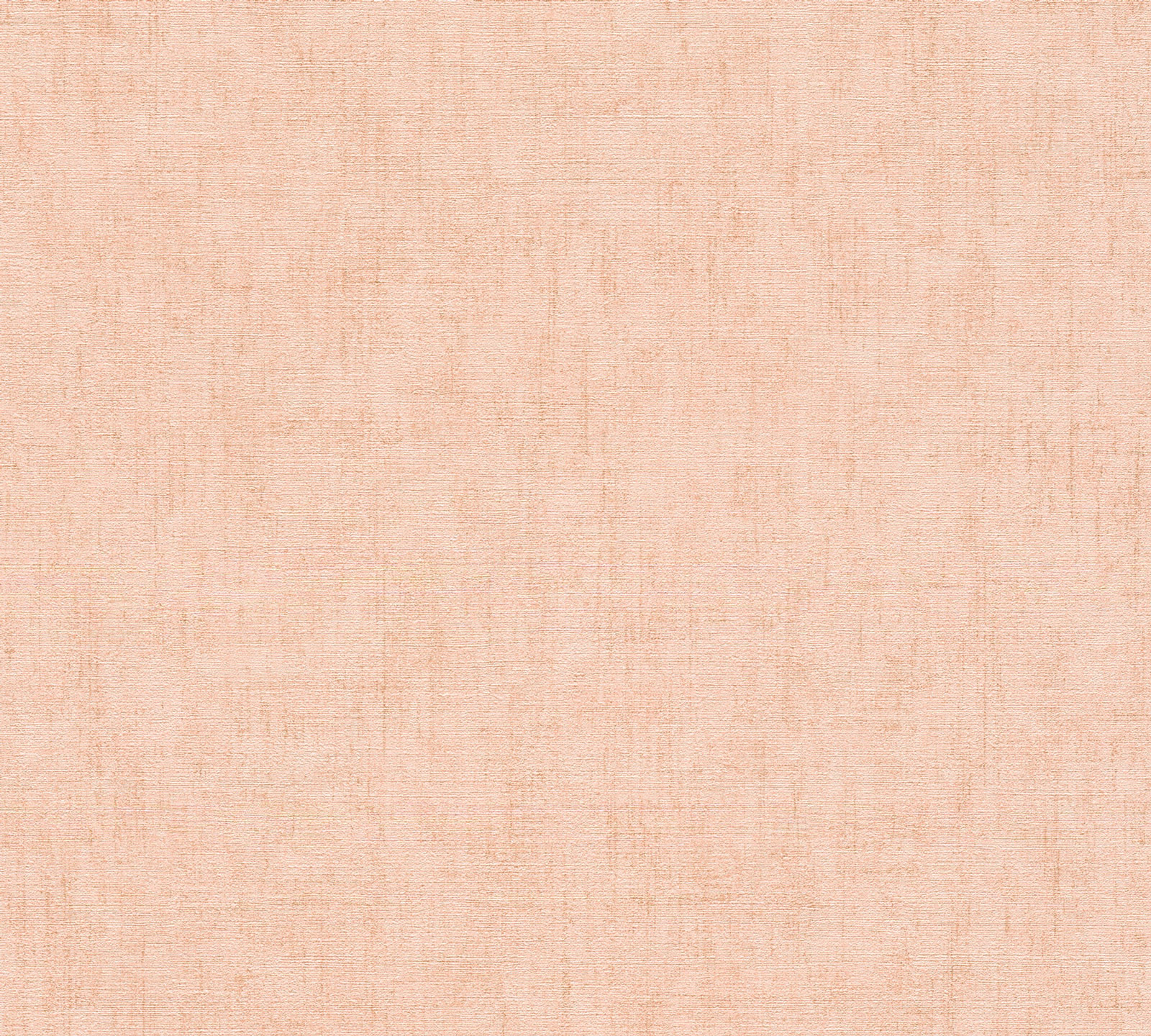 AS Vliestapete CosmoLiving Uni Rosa 791098