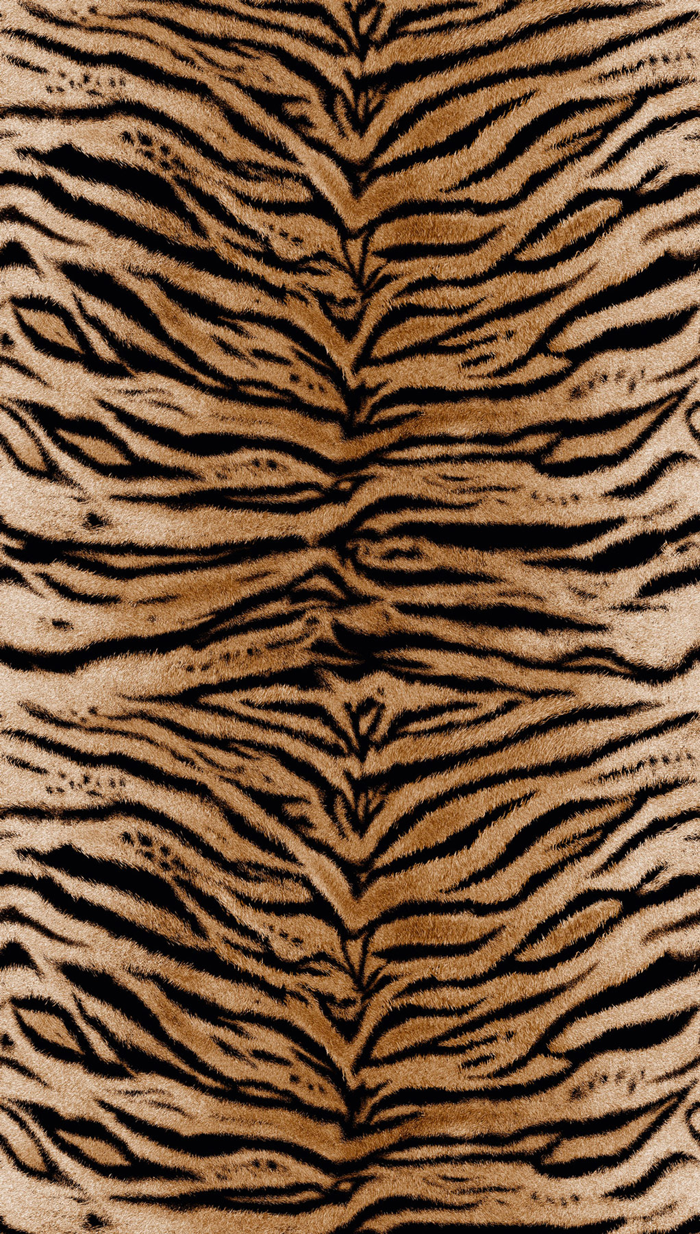 Livingwalls Vliestapete The Wall 3 Tiger Fell 398301 Livingwalls Vliestapete The Wall 3 Tiger Fell 398301