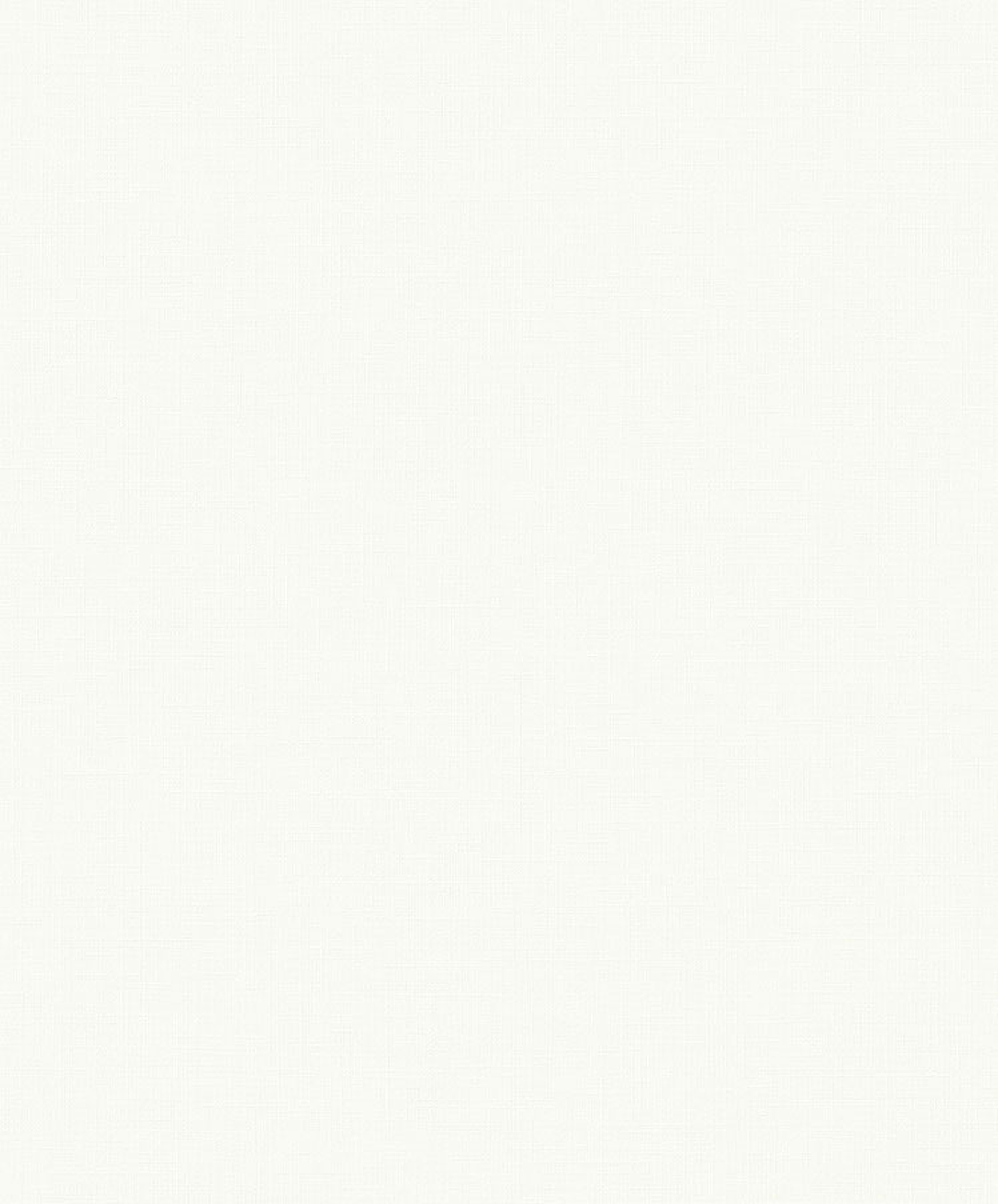 Grandeco Vliestapete Arcadia A71001