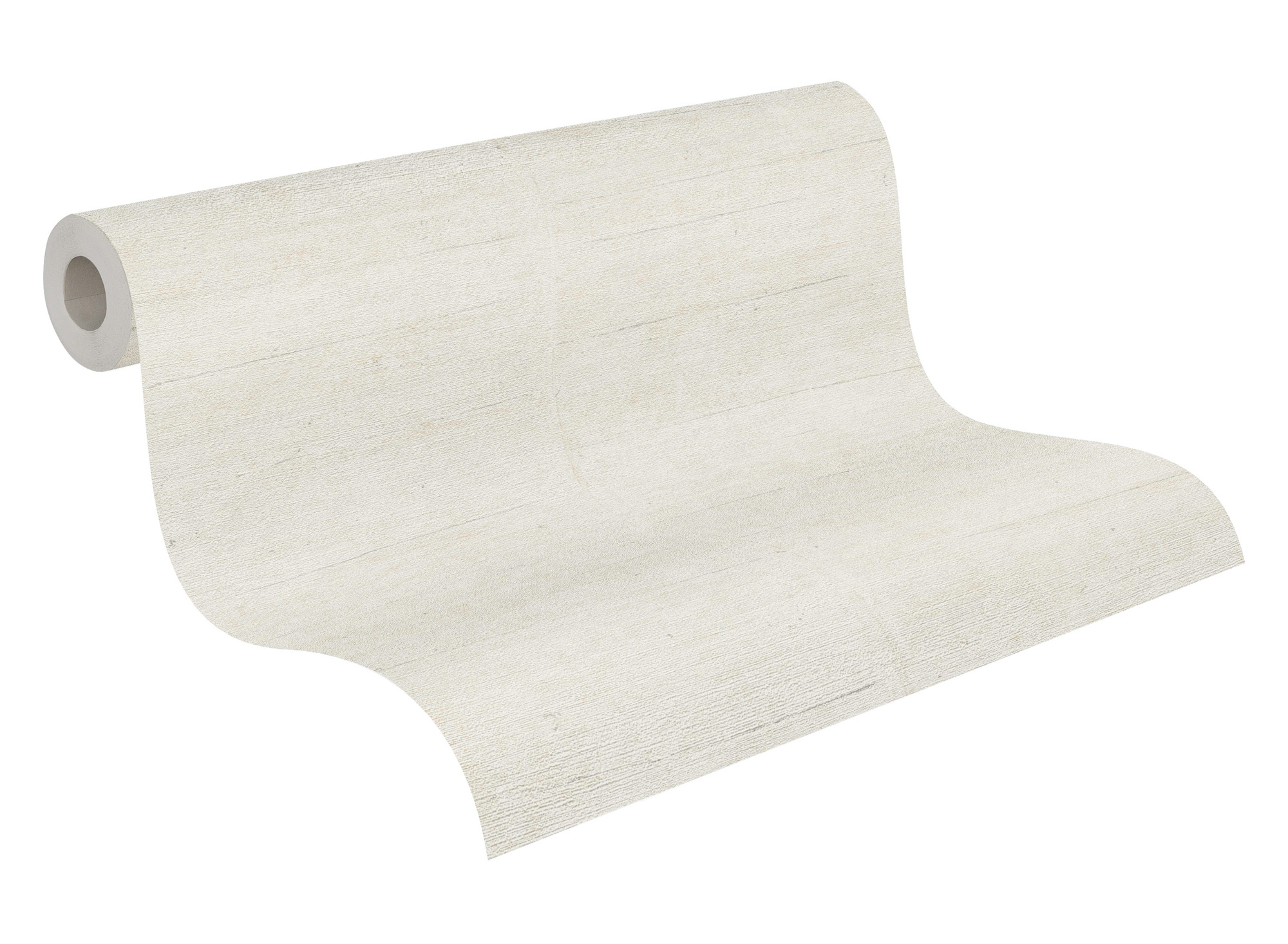 AS Vliestapete History of Art 2 Holzoptik Creme 790481
