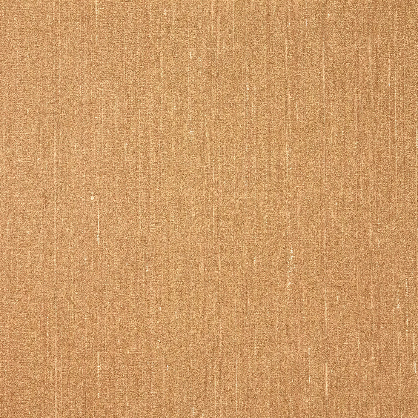 Hohenberger Vliestapete Yuuma Shinjo 27543 Hohenberger Vliestapete Yuuma Shinjo 27543