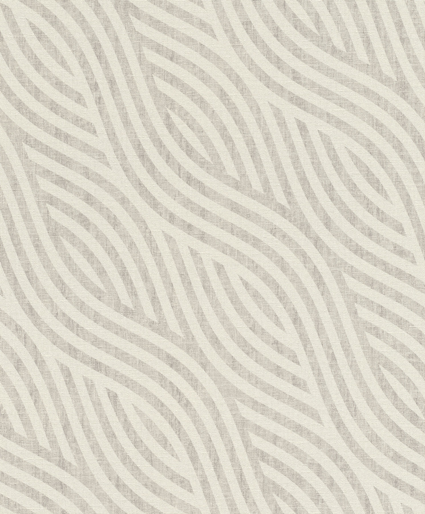 Rasch Vliestapete Kalahari Welle 704525