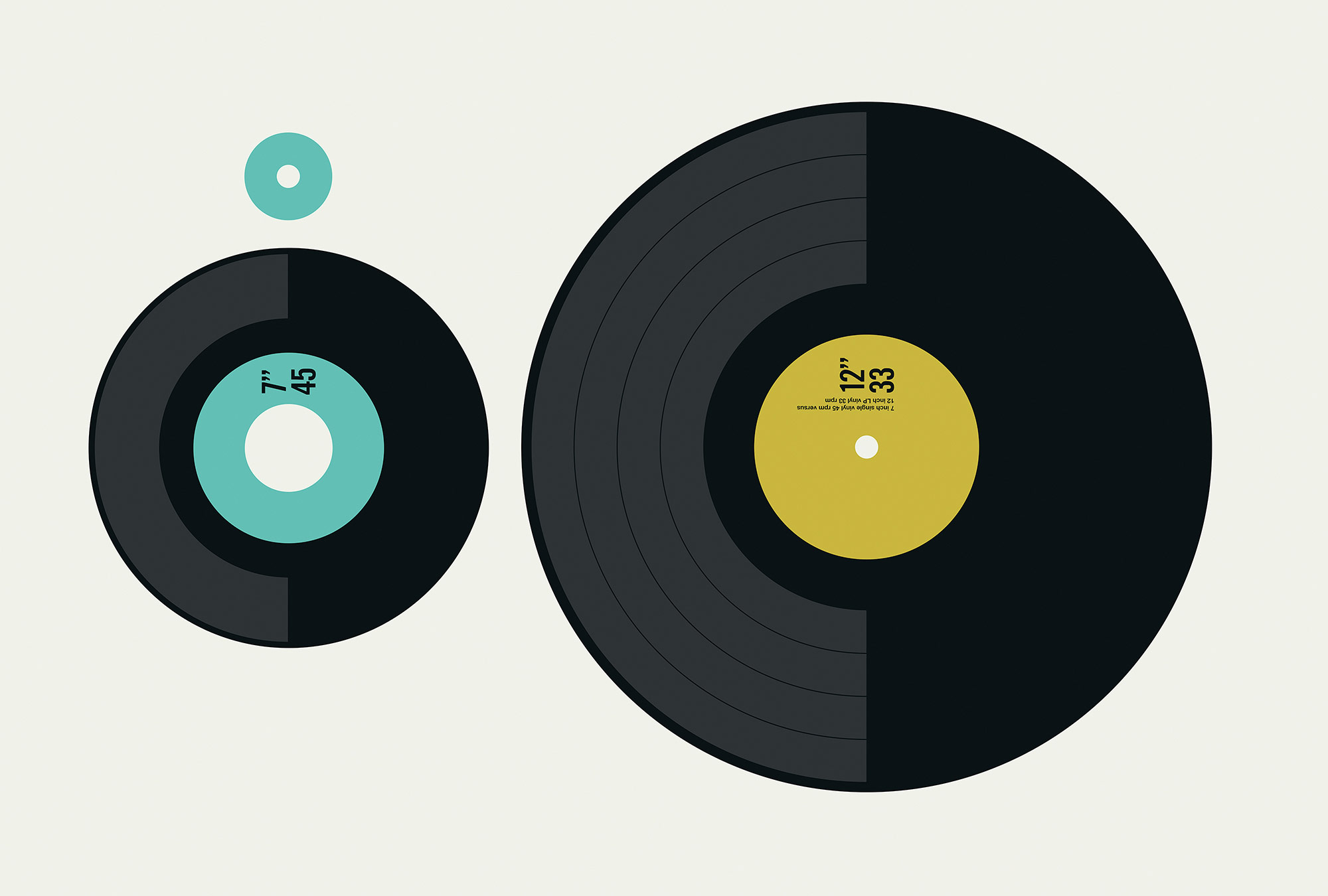 AS Fototapete ARTist Modern DD120137 AS Fototapete ARTist Modern DD120137